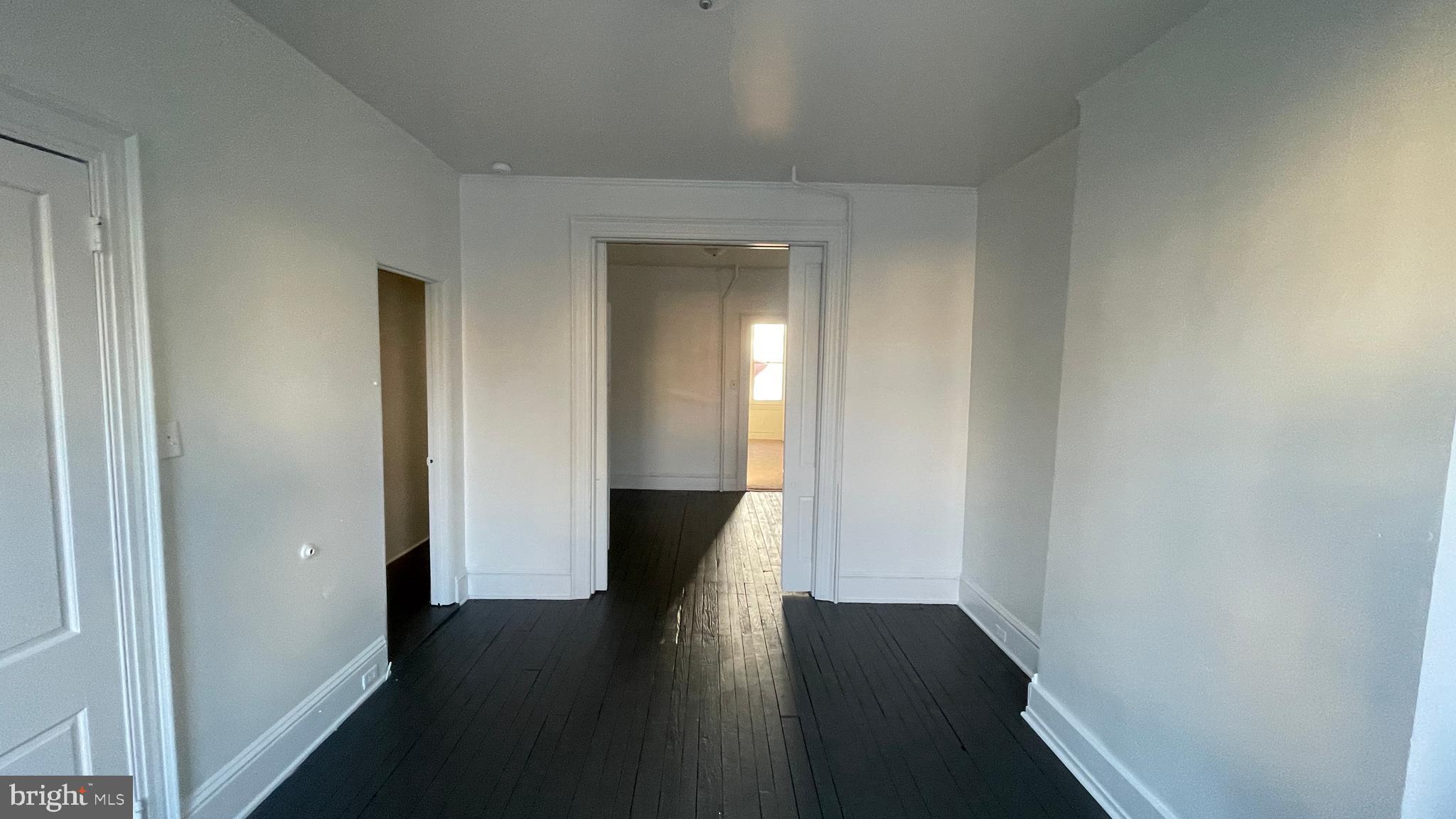 244 ROOSEVELT AVENUE