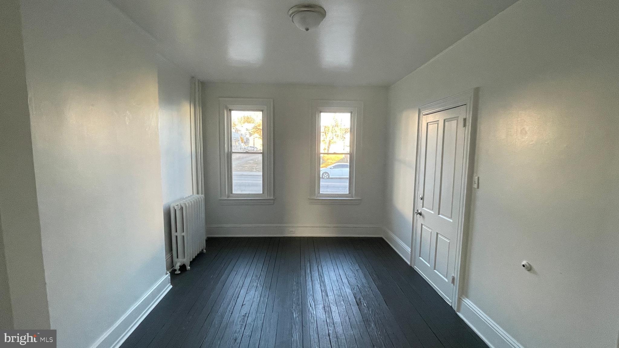 244 ROOSEVELT AVENUE