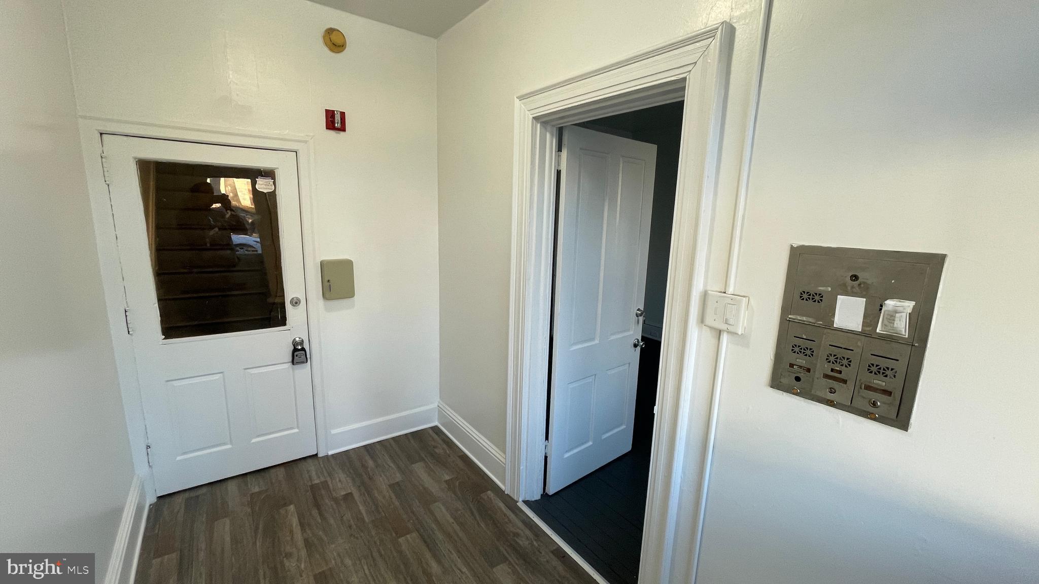 244 ROOSEVELT AVENUE