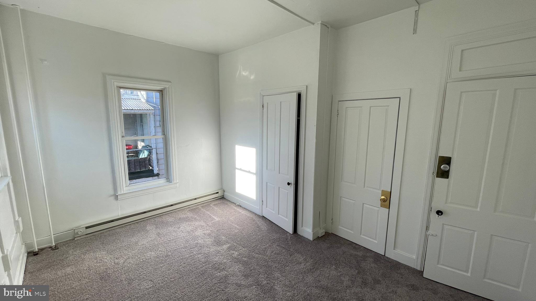 244 ROOSEVELT AVENUE