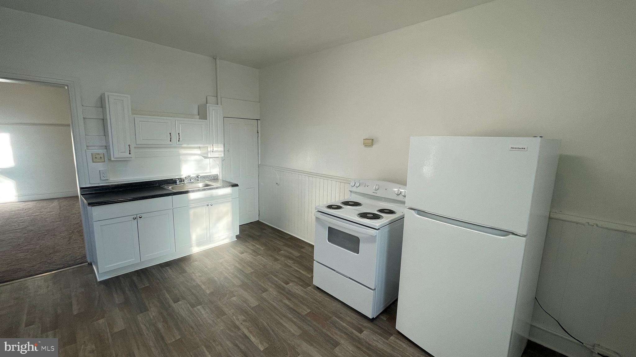 244 ROOSEVELT AVENUE