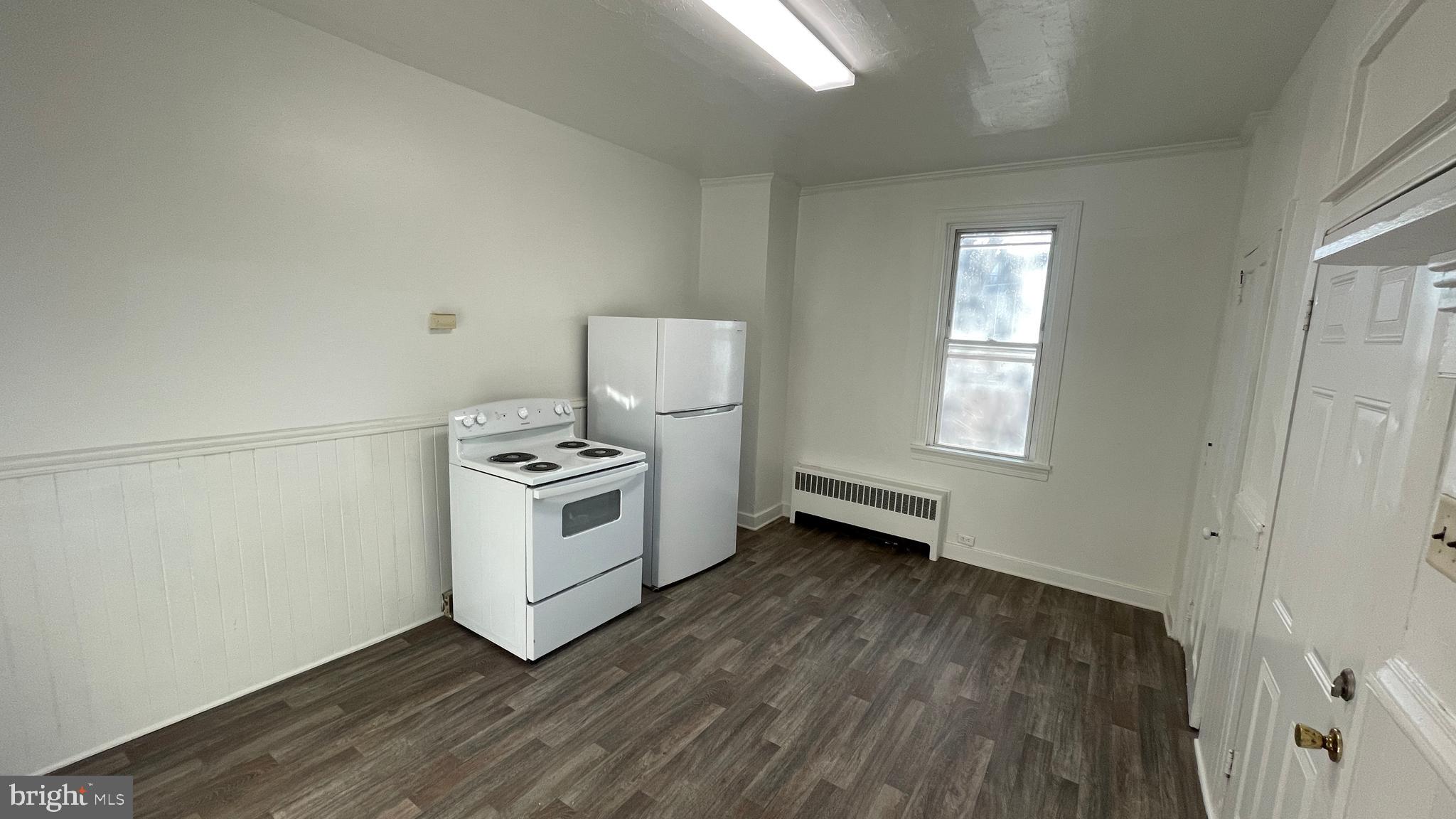 244 ROOSEVELT AVENUE