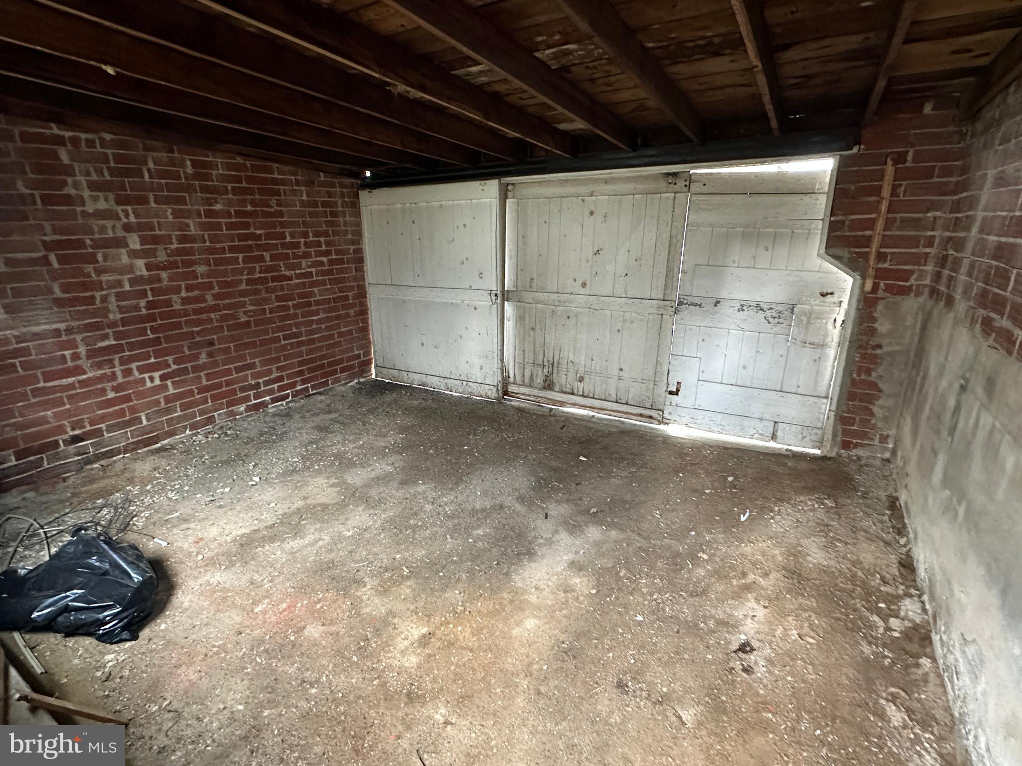 1125 W PRINCESS STREET