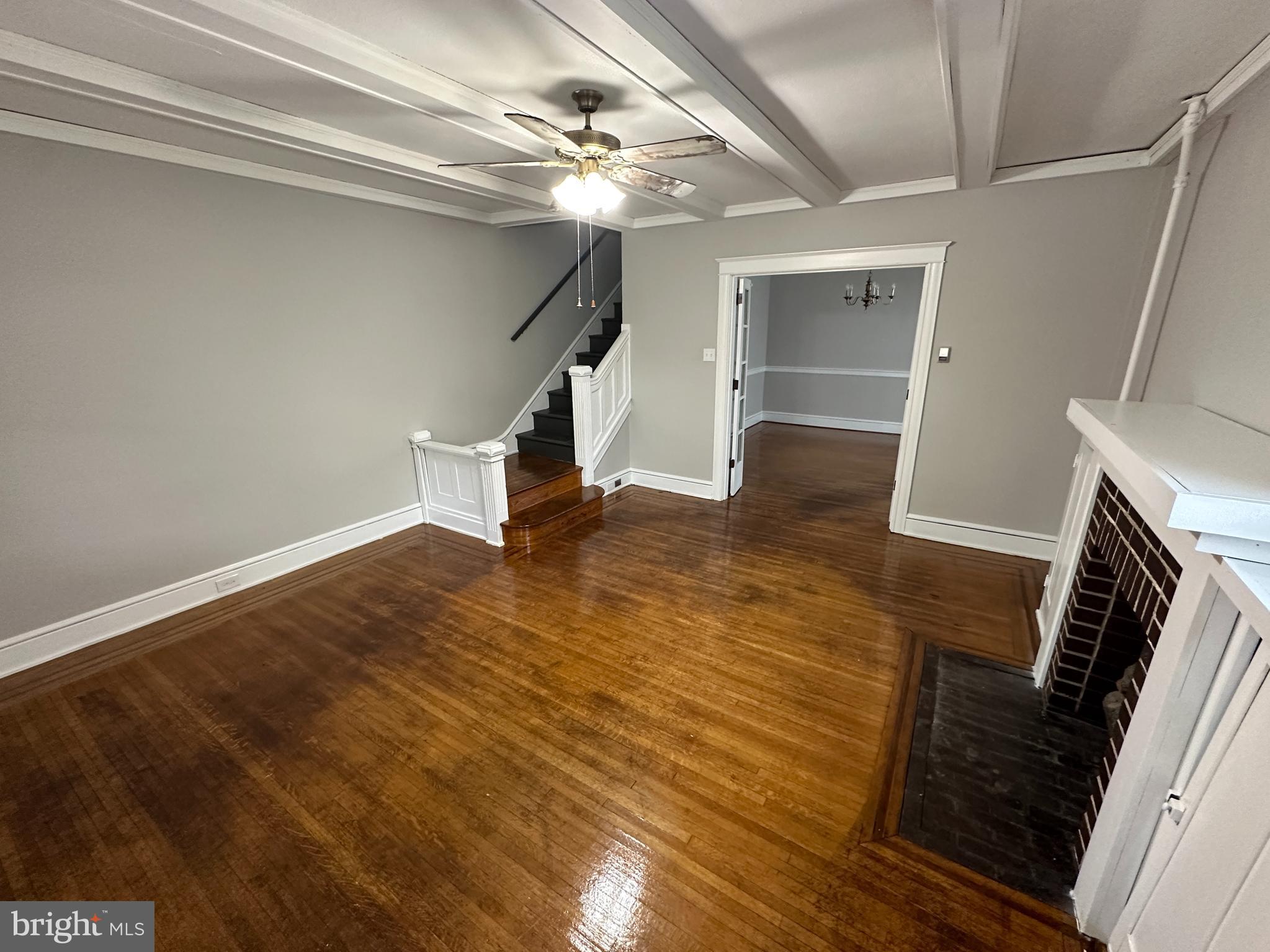 1125 W PRINCESS STREET