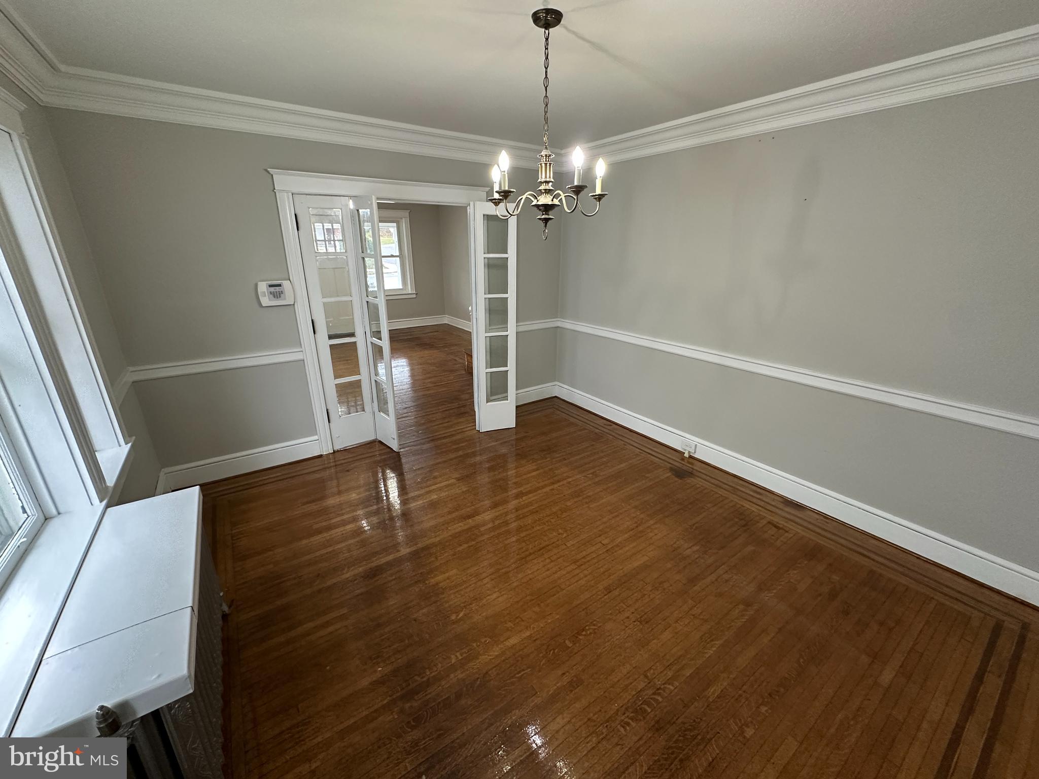1125 W PRINCESS STREET