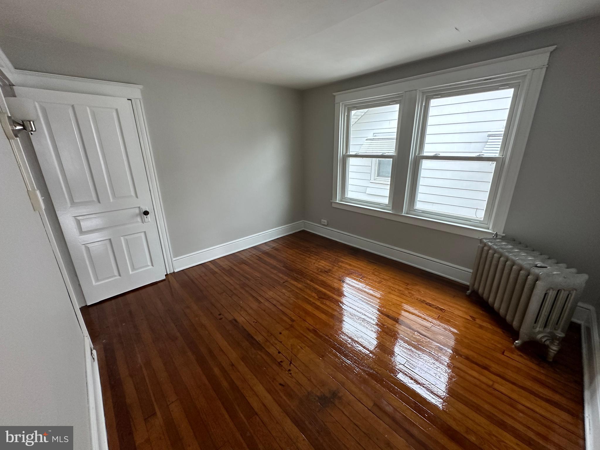 1125 W PRINCESS STREET