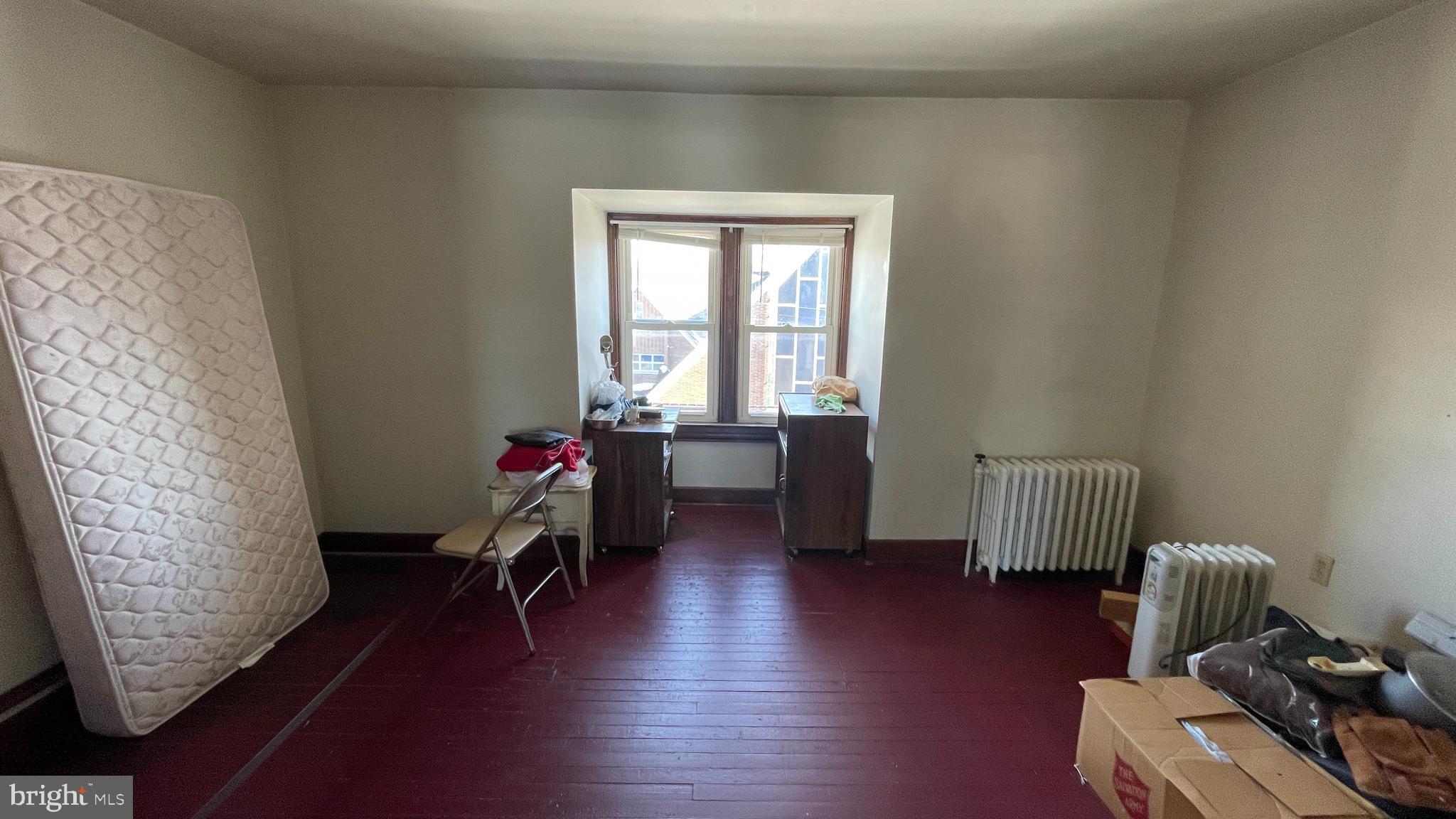 434 N PERSHING AVENUE