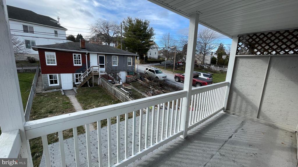 202 S MAIN STREET