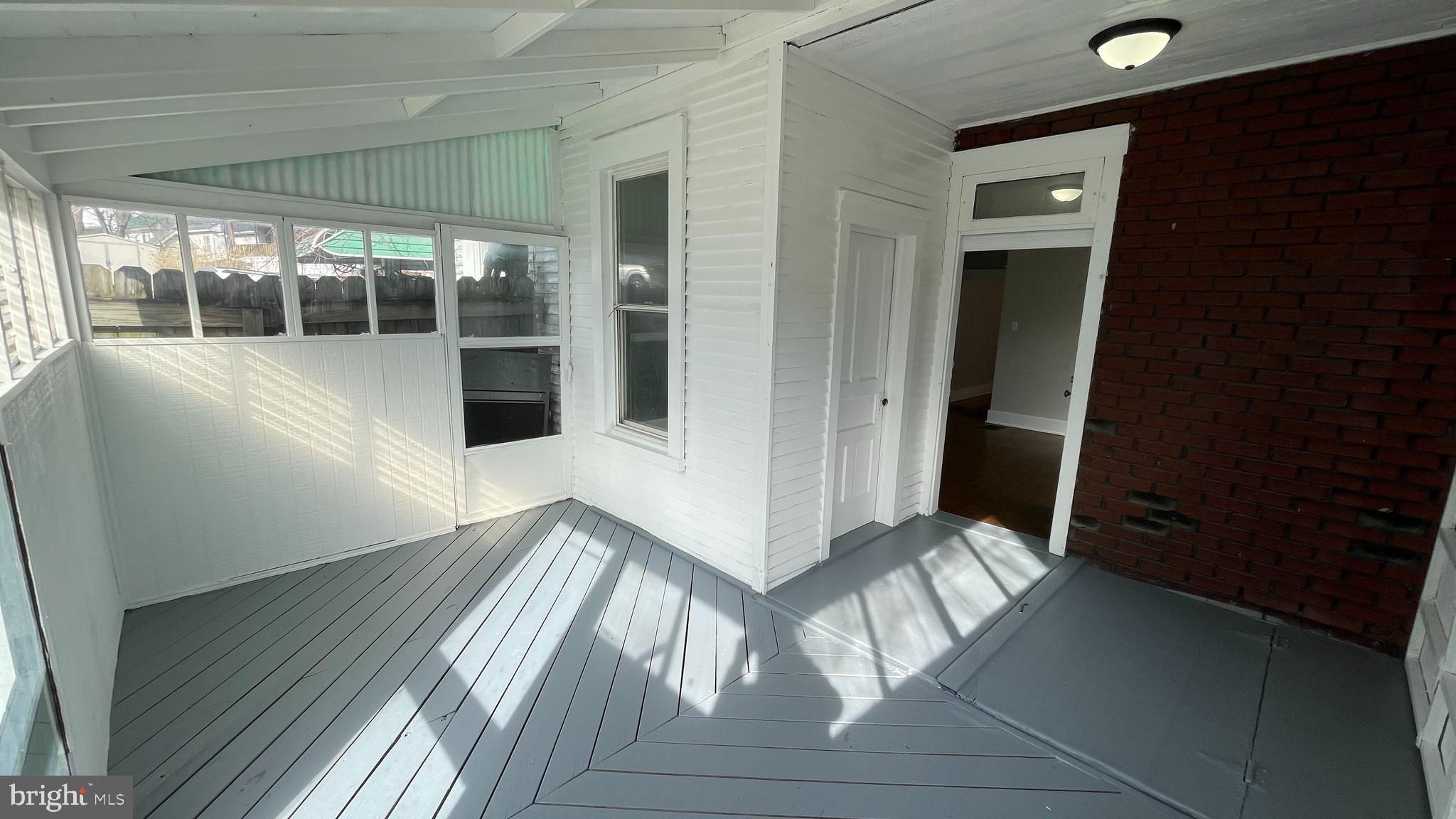 202 S MAIN STREET