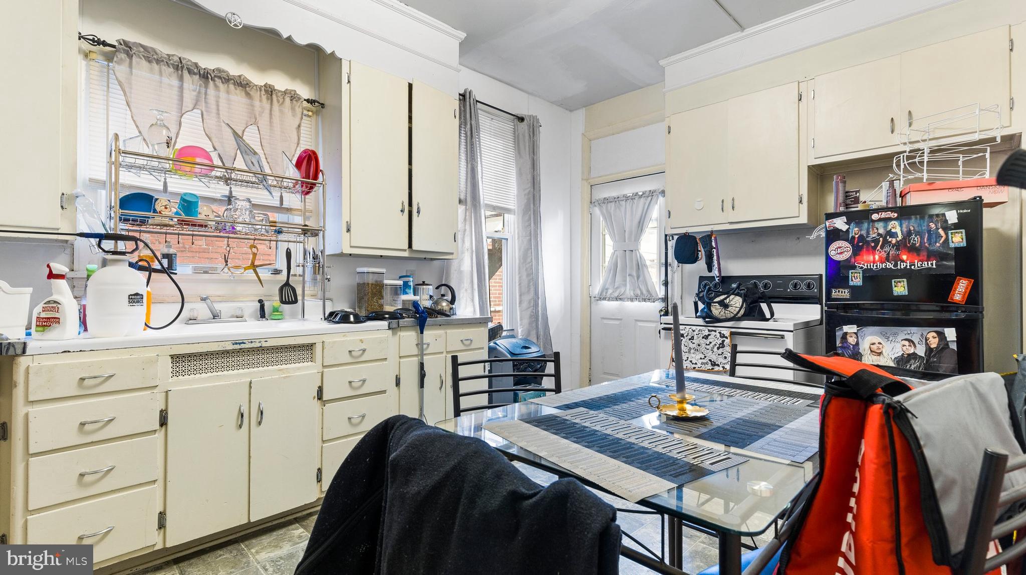 109 S RICHLAND AVENUE