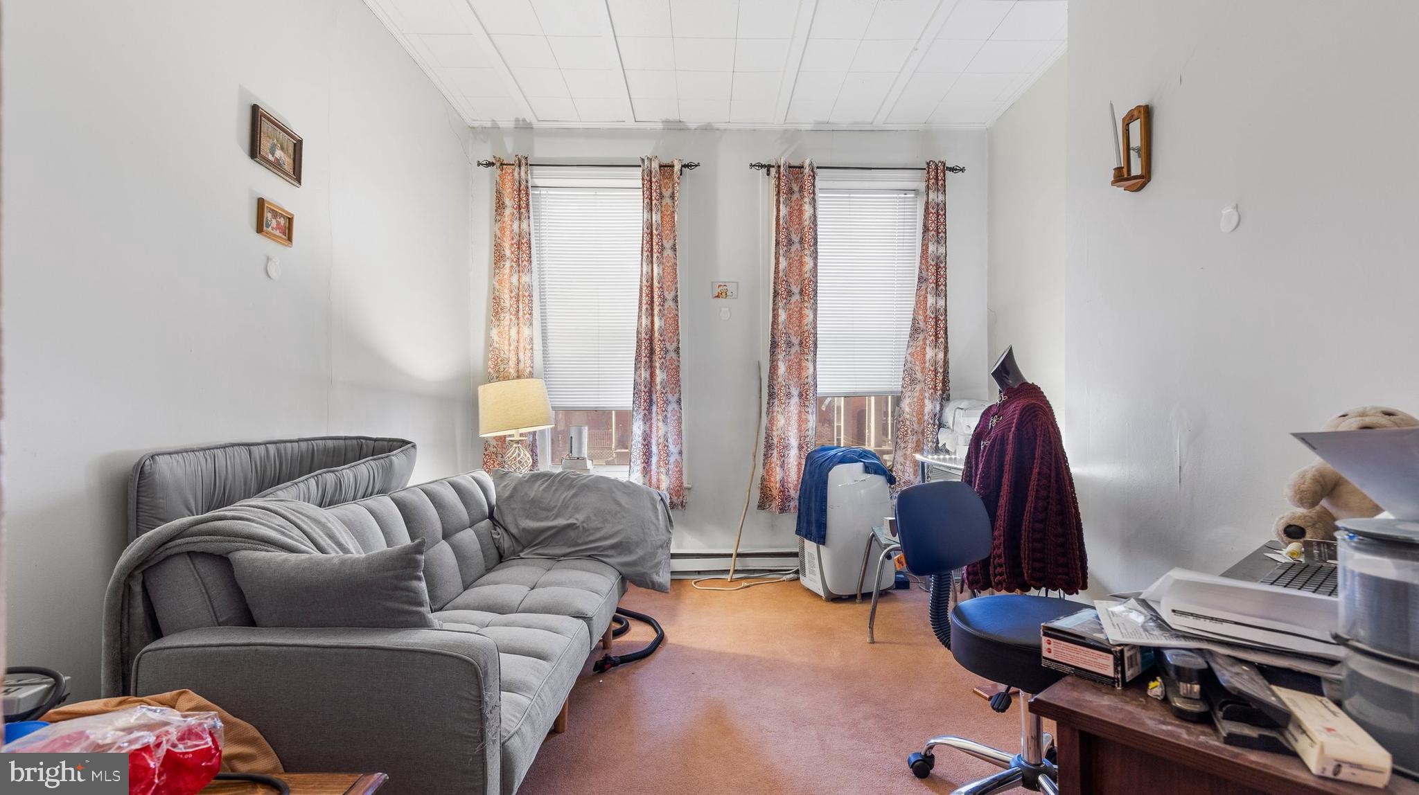 109 S RICHLAND AVENUE