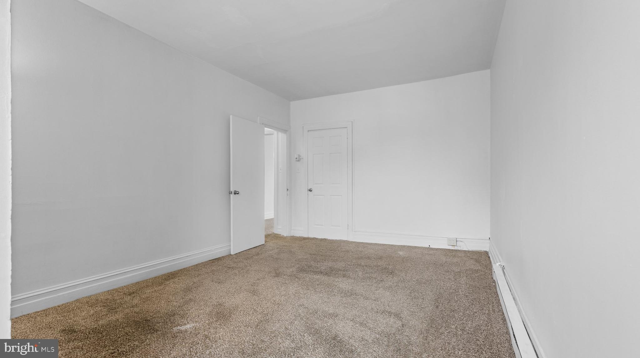 109 S RICHLAND AVENUE