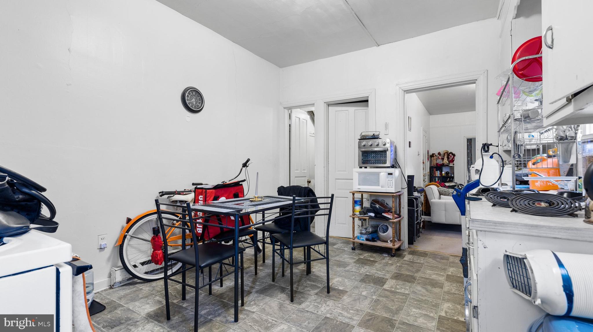 109 S RICHLAND AVENUE