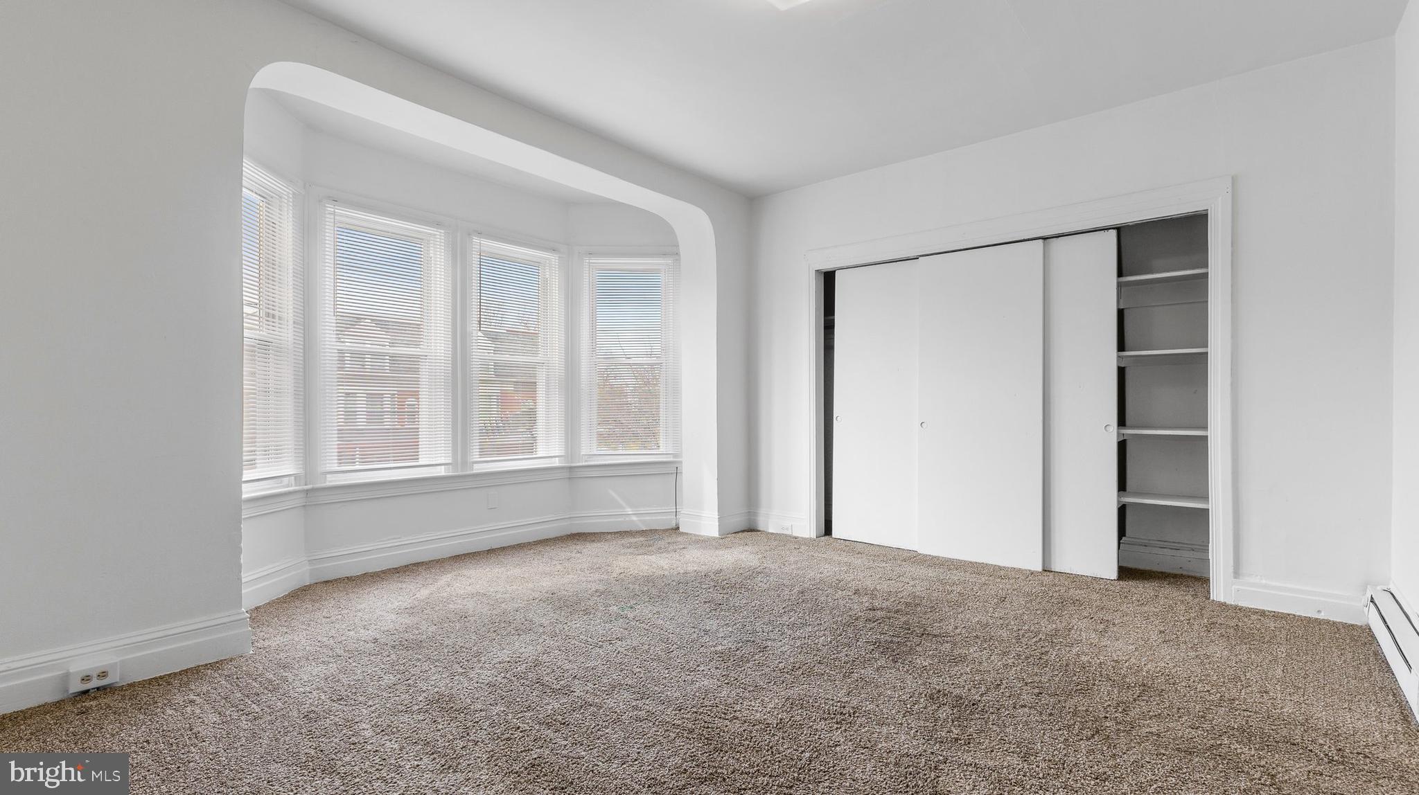 109 S RICHLAND AVENUE