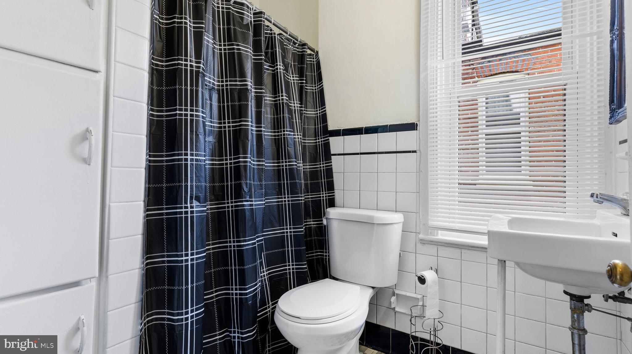 109 S RICHLAND AVENUE