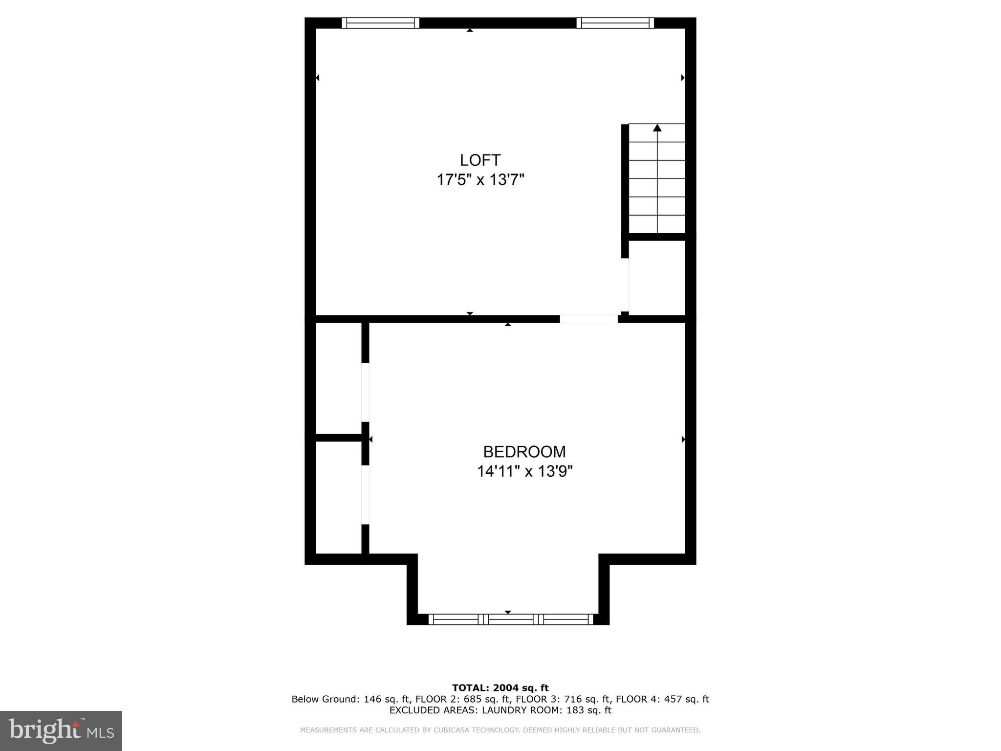 109 S RICHLAND AVENUE