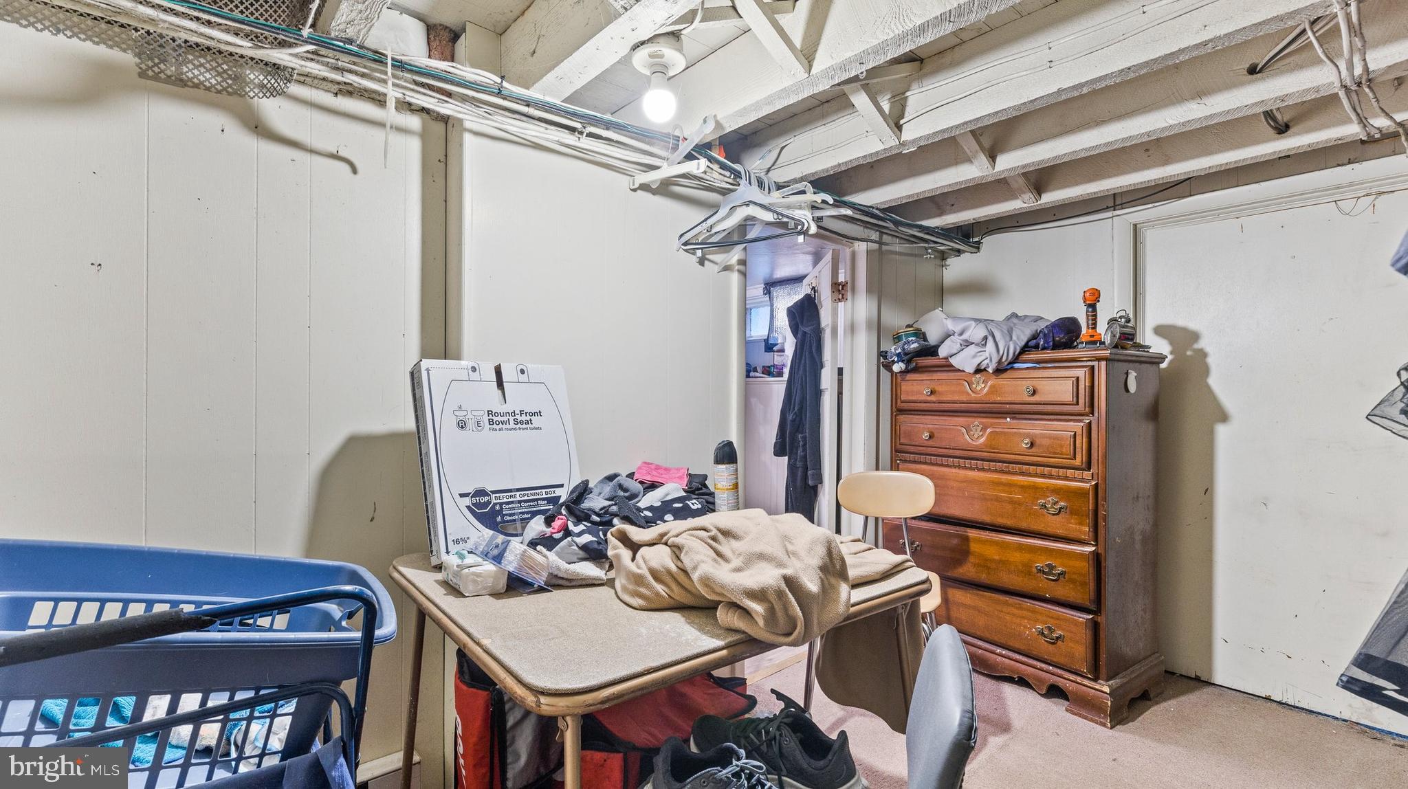 109 S RICHLAND AVENUE