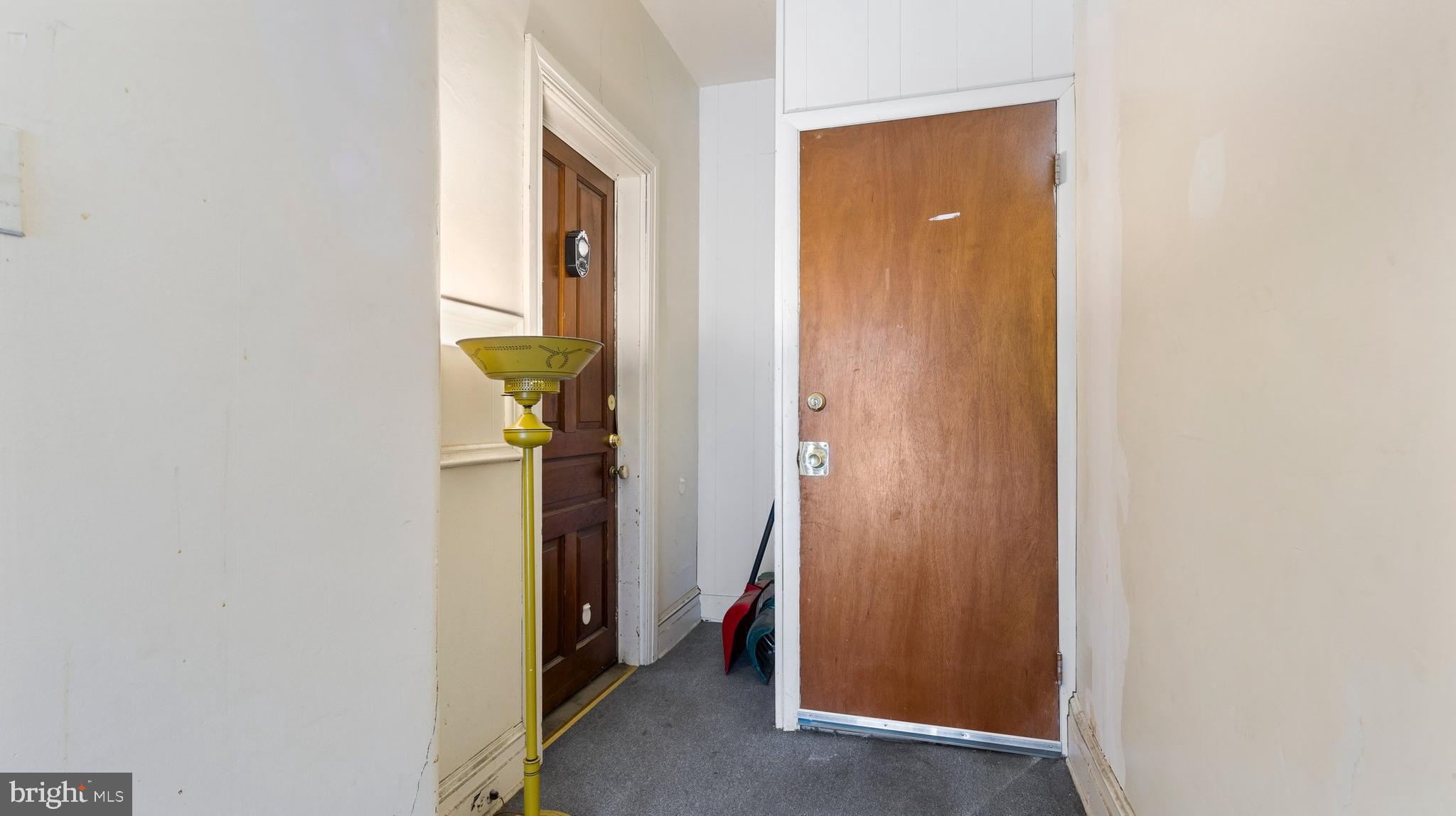 109 S RICHLAND AVENUE