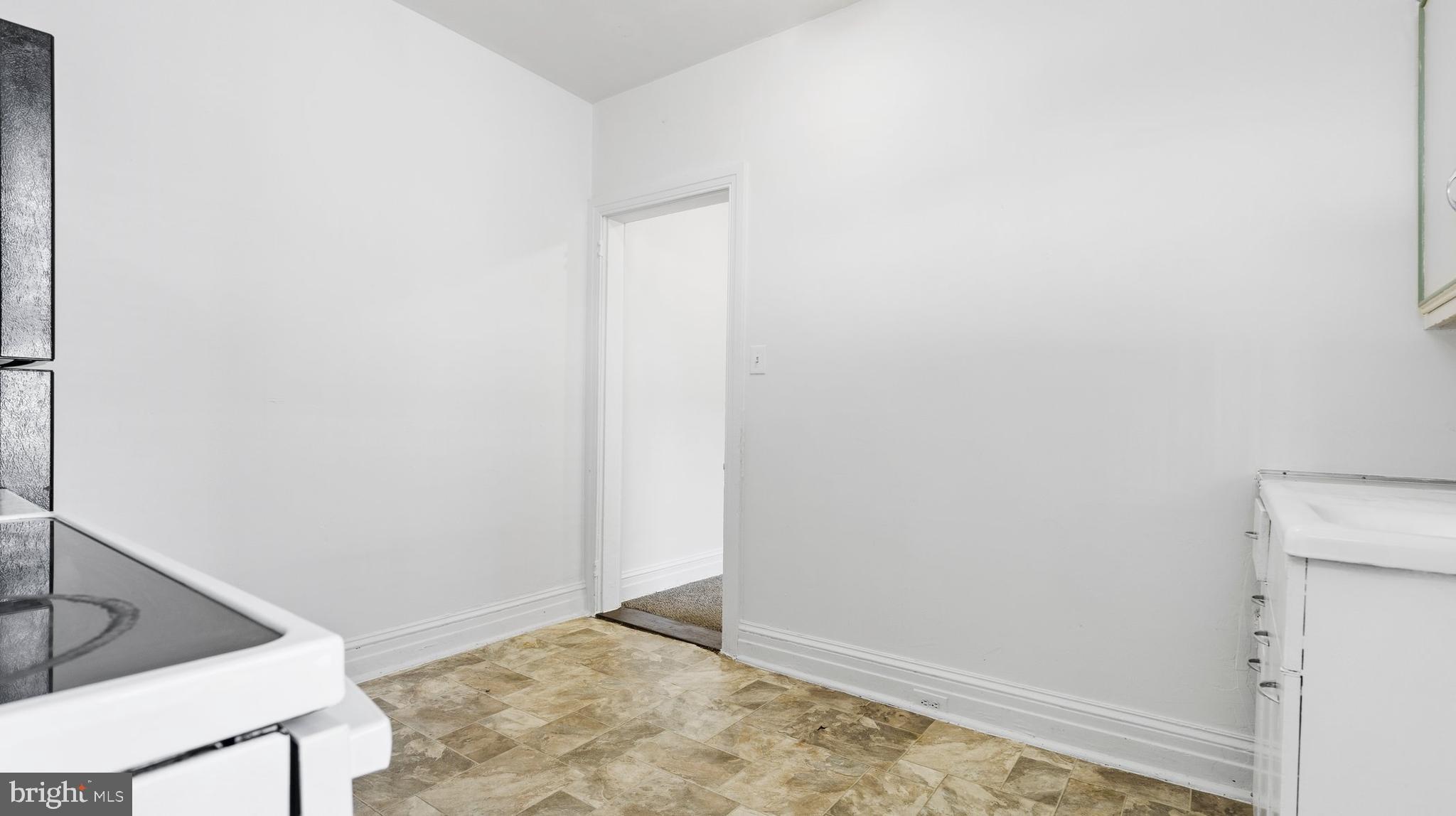 109 S RICHLAND AVENUE