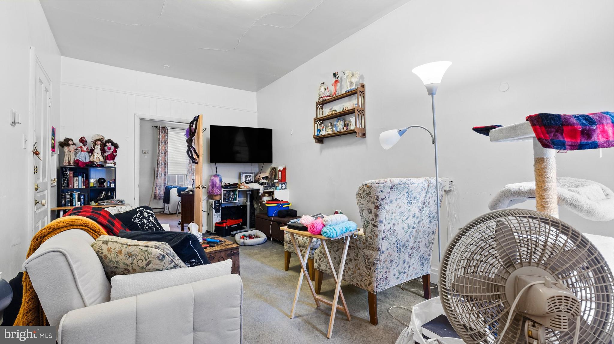 109 S RICHLAND AVENUE