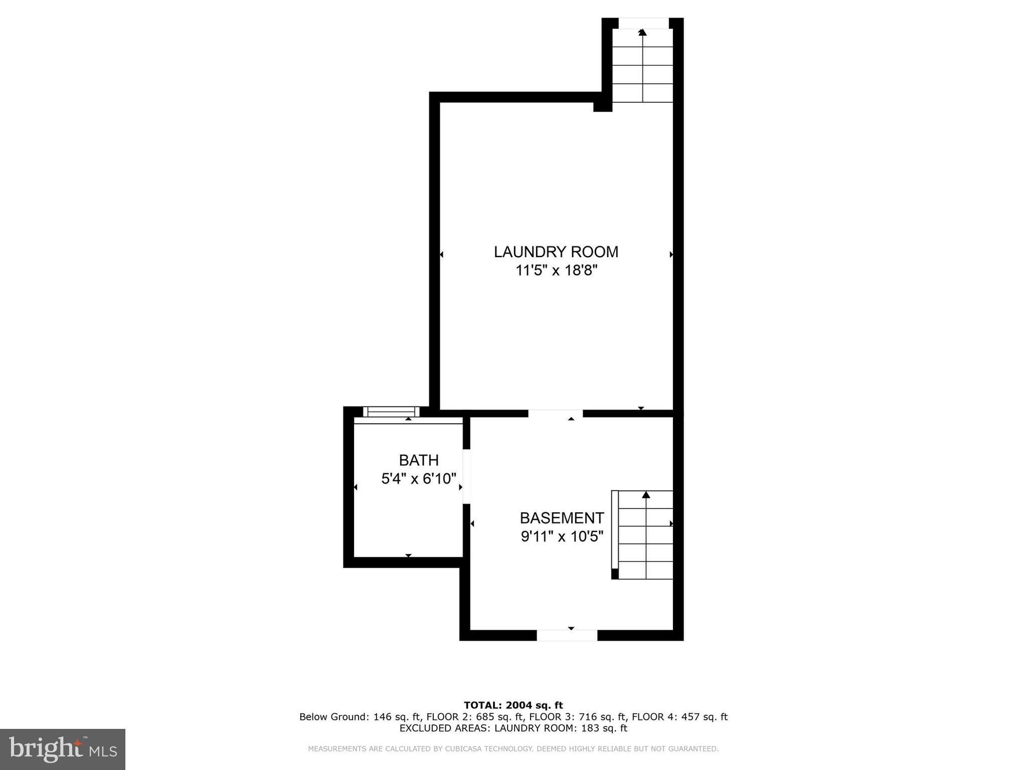 109 S RICHLAND AVENUE