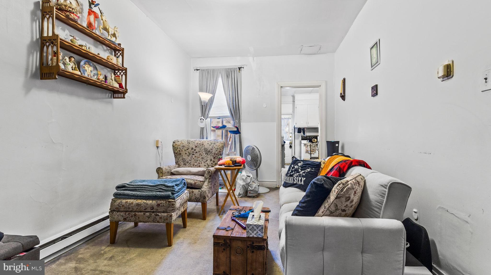 109 S RICHLAND AVENUE