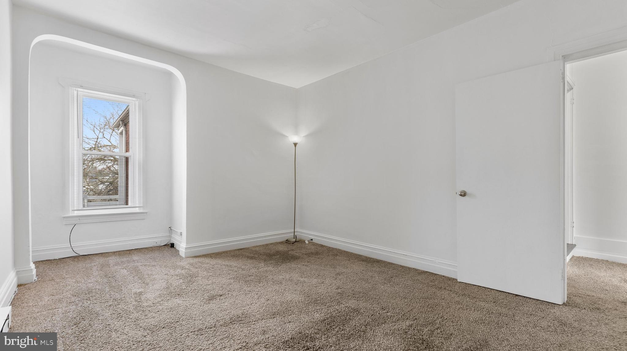 109 S RICHLAND AVENUE