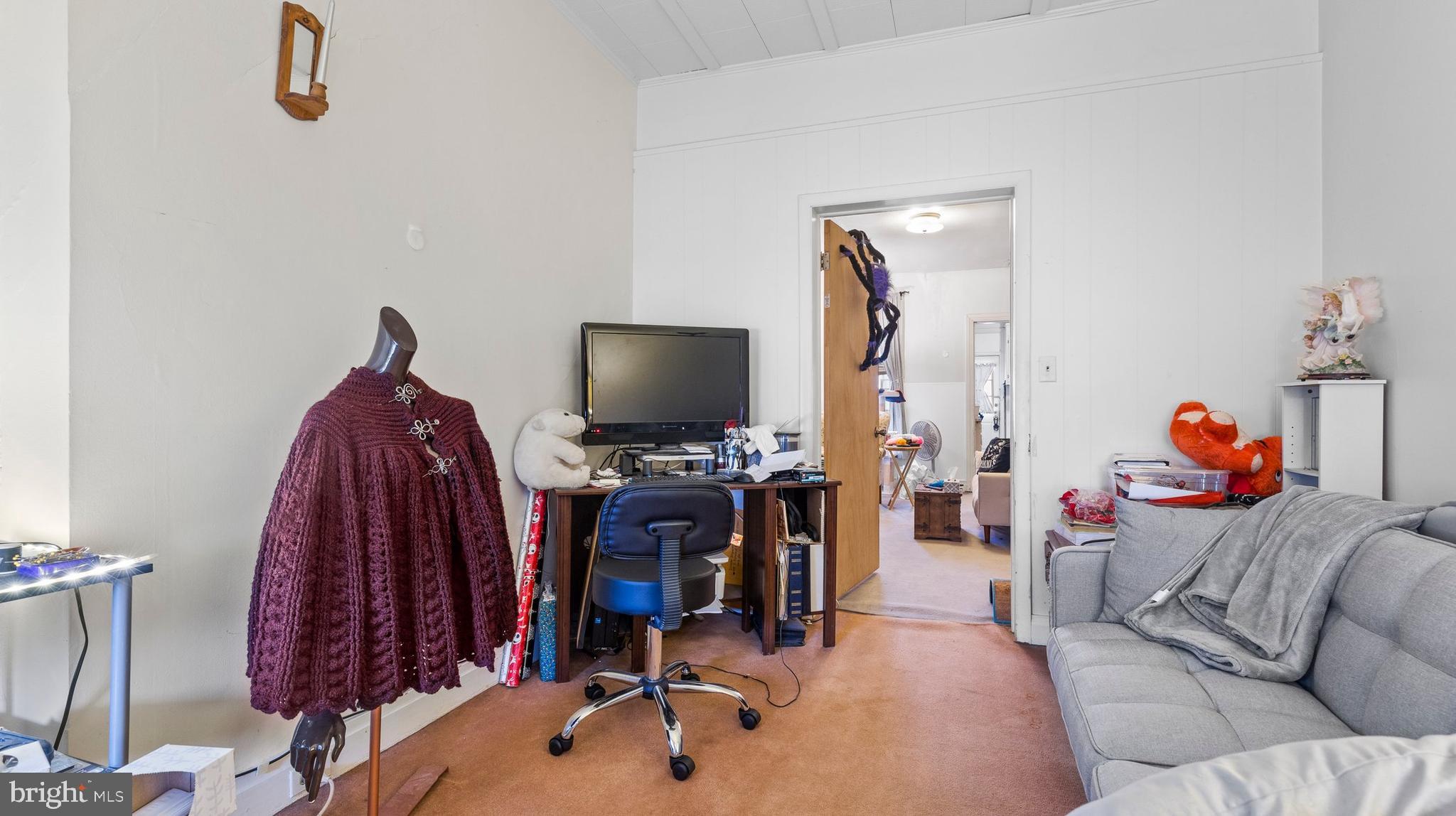 109 S RICHLAND AVENUE