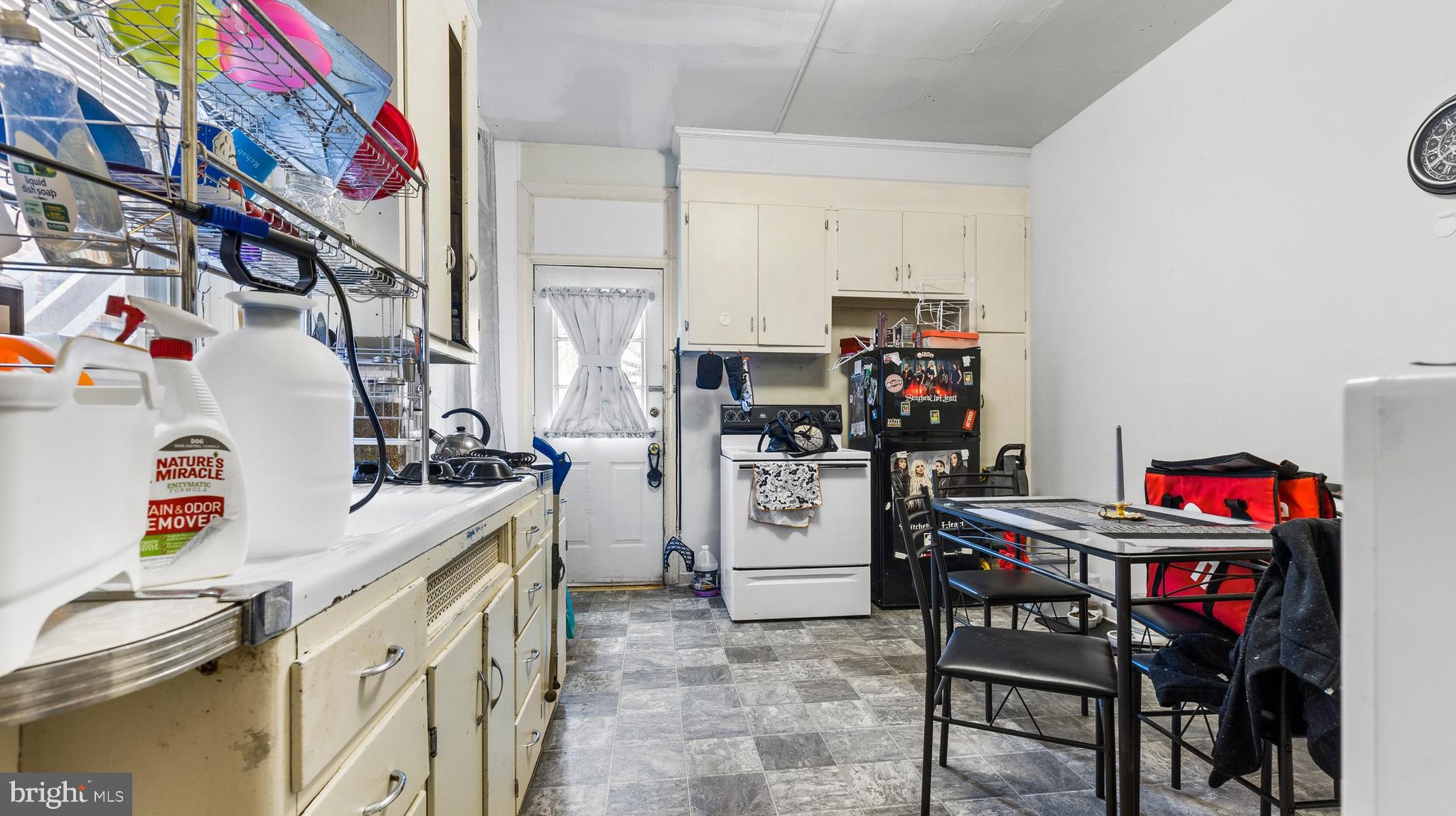 109 S RICHLAND AVENUE