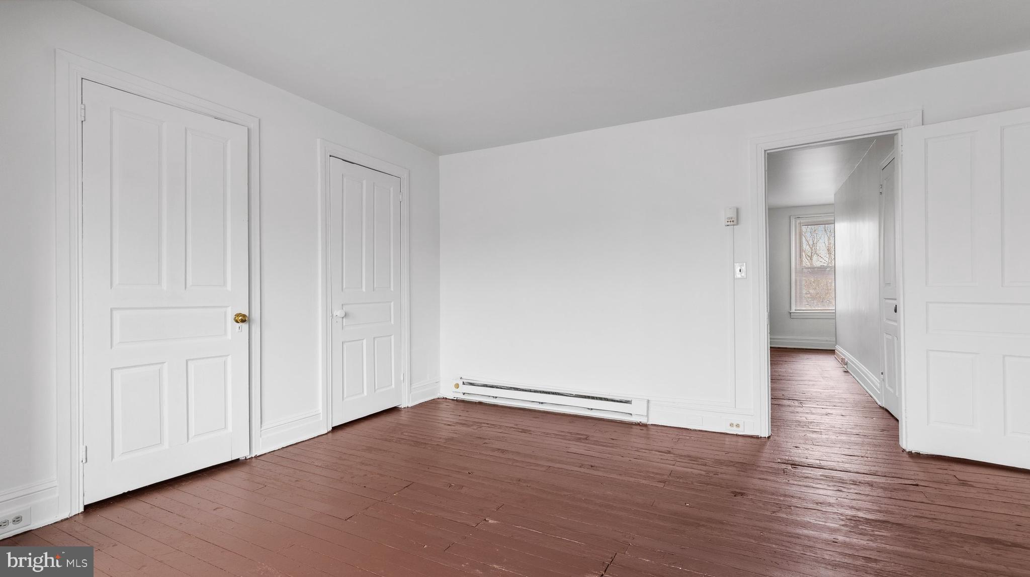 109 S RICHLAND AVENUE