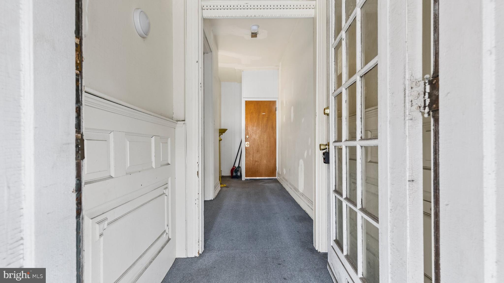 109 S RICHLAND AVENUE