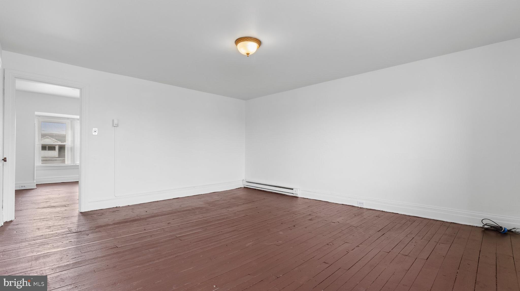 109 S RICHLAND AVENUE