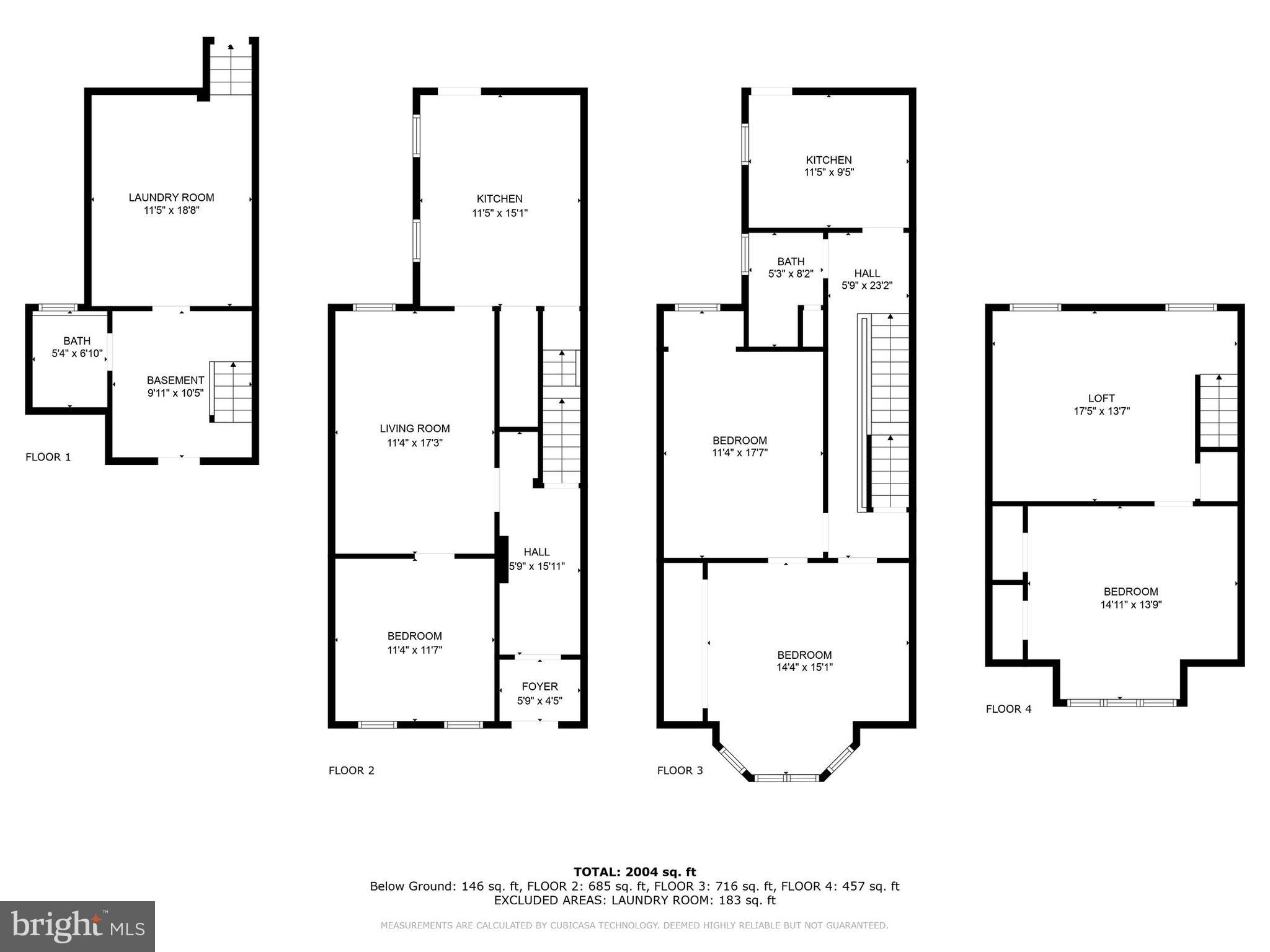 109 S RICHLAND AVENUE