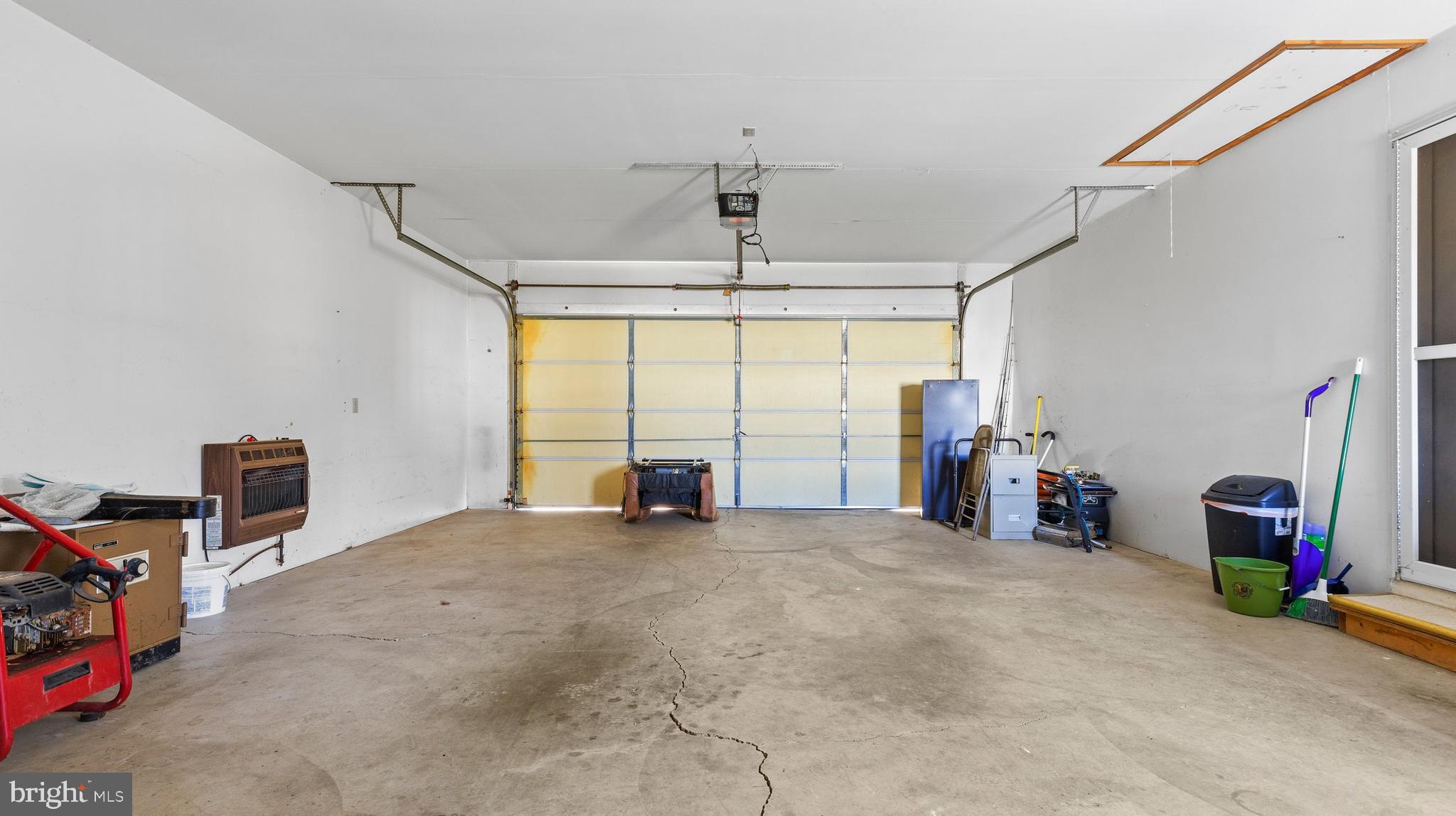 921 STOVERSTOWN ROAD