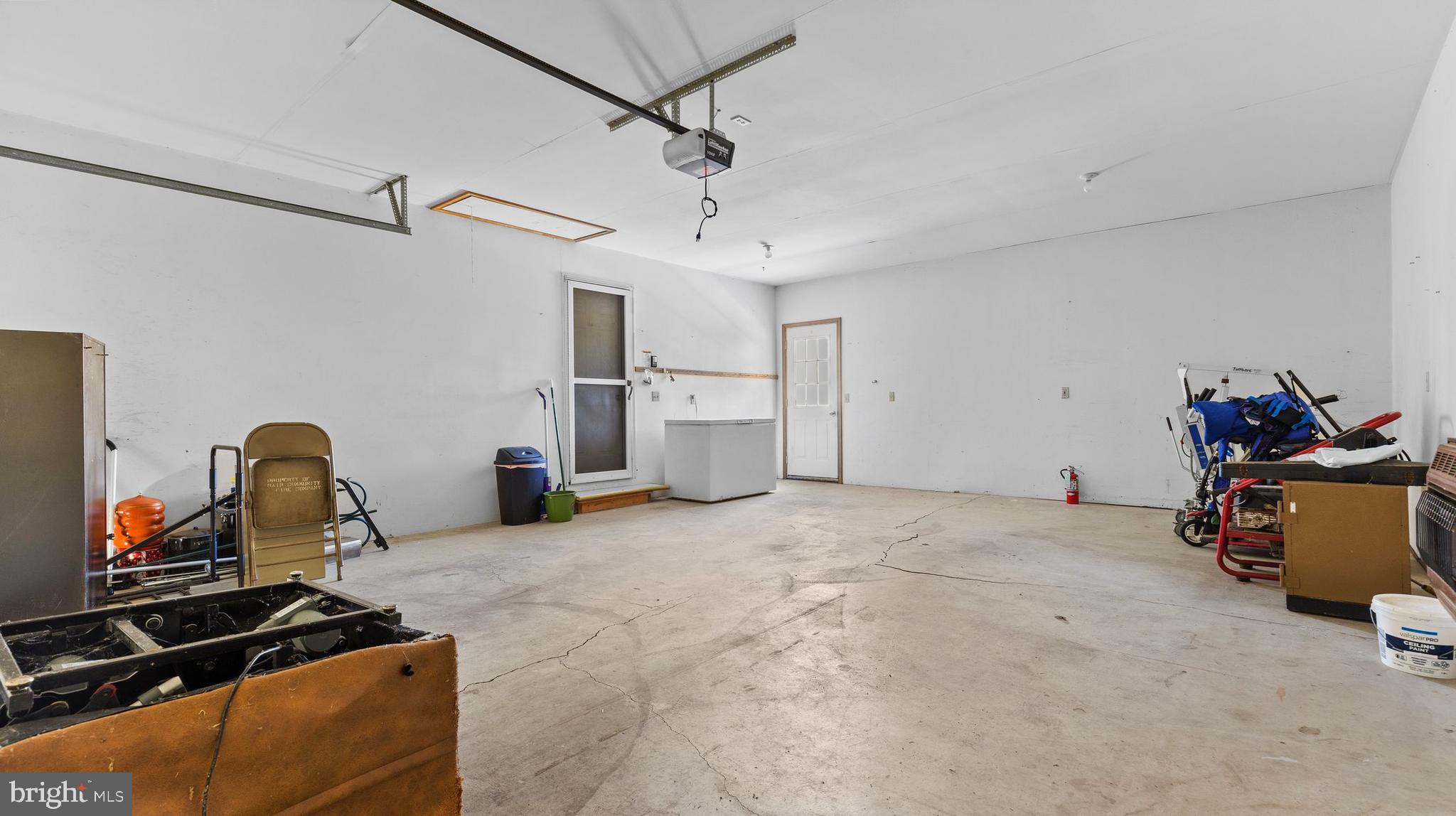 921 STOVERSTOWN ROAD