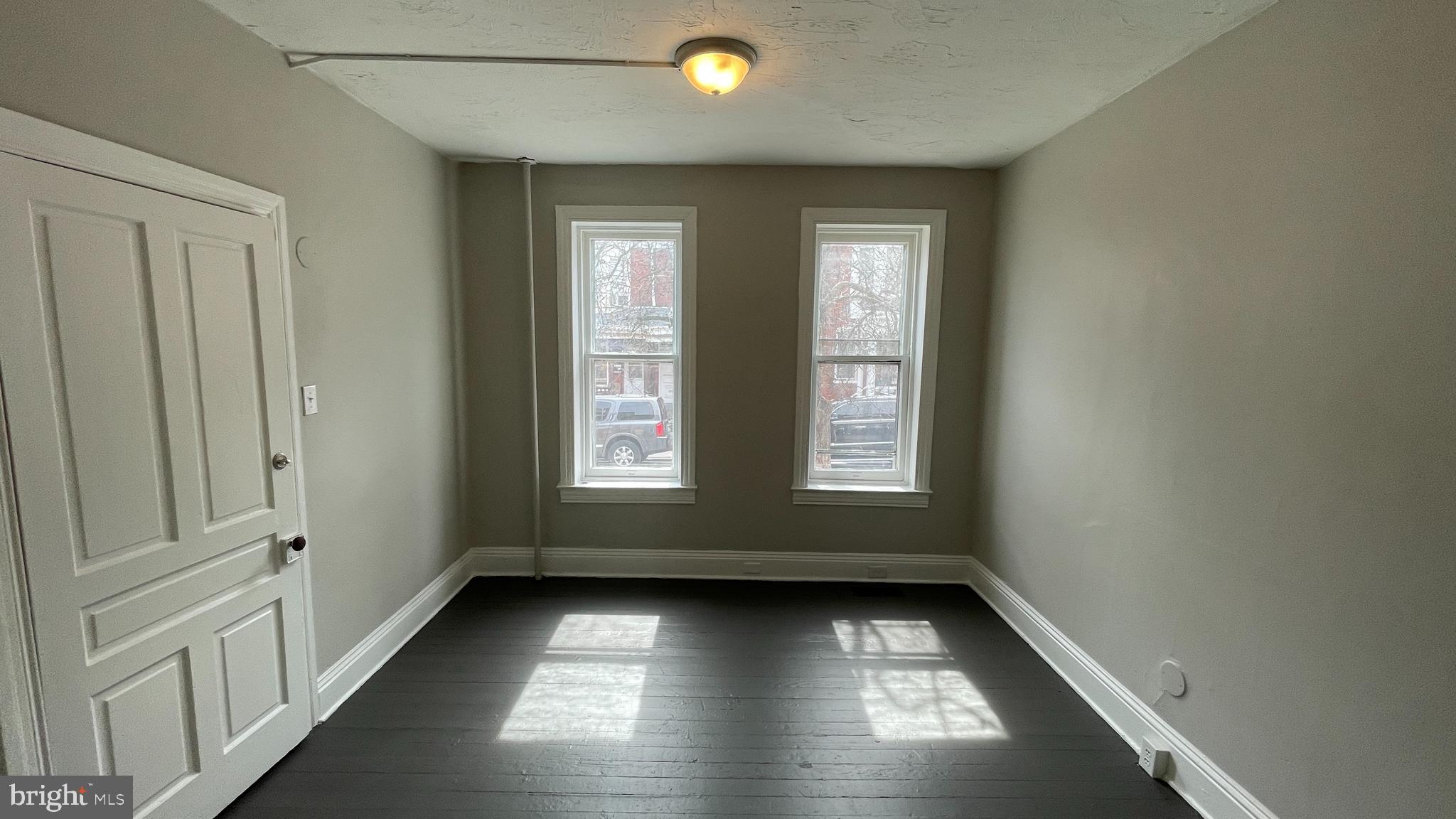 331 SMYSER STREET
