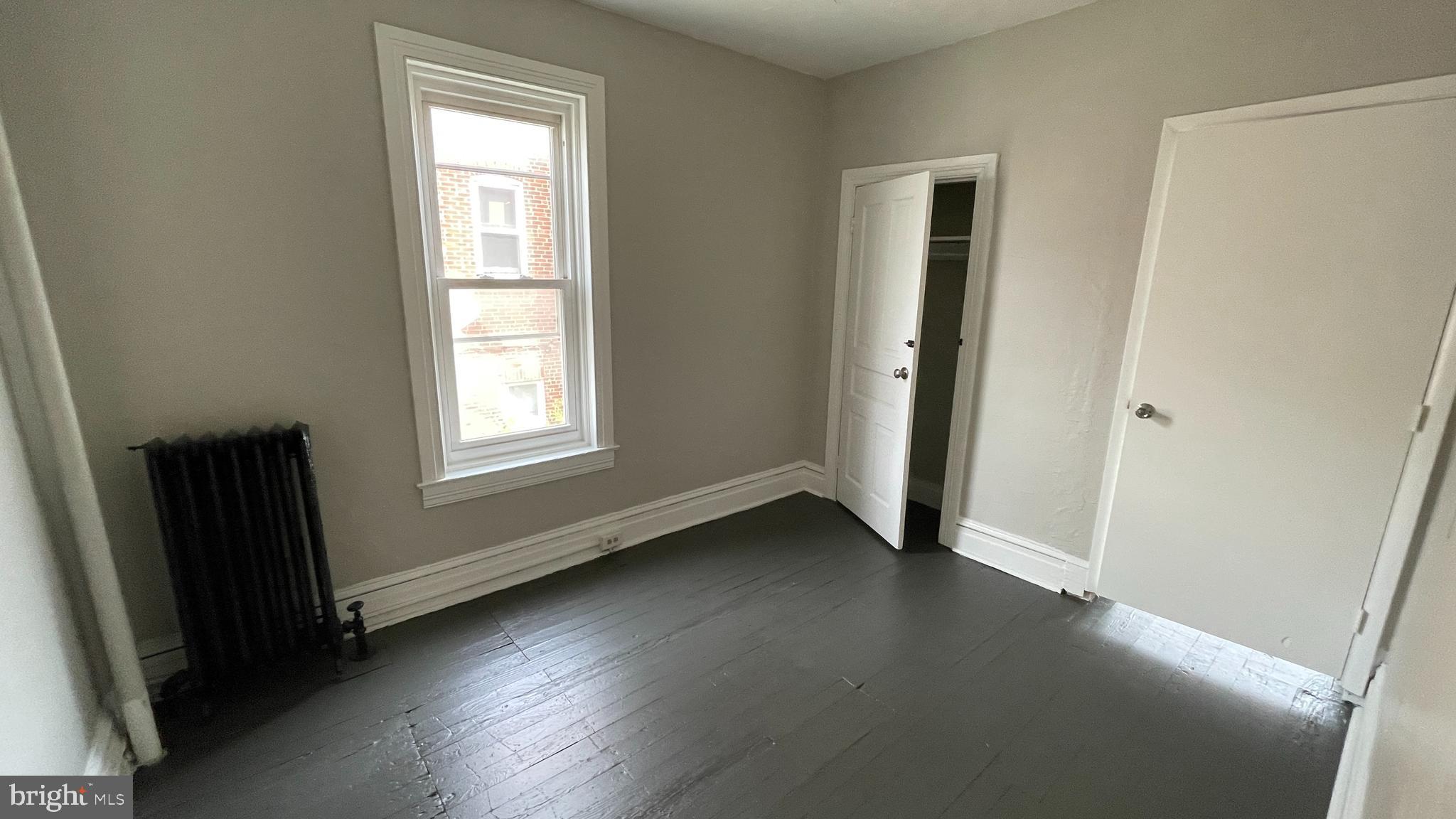 735 W PRINCESS STREET