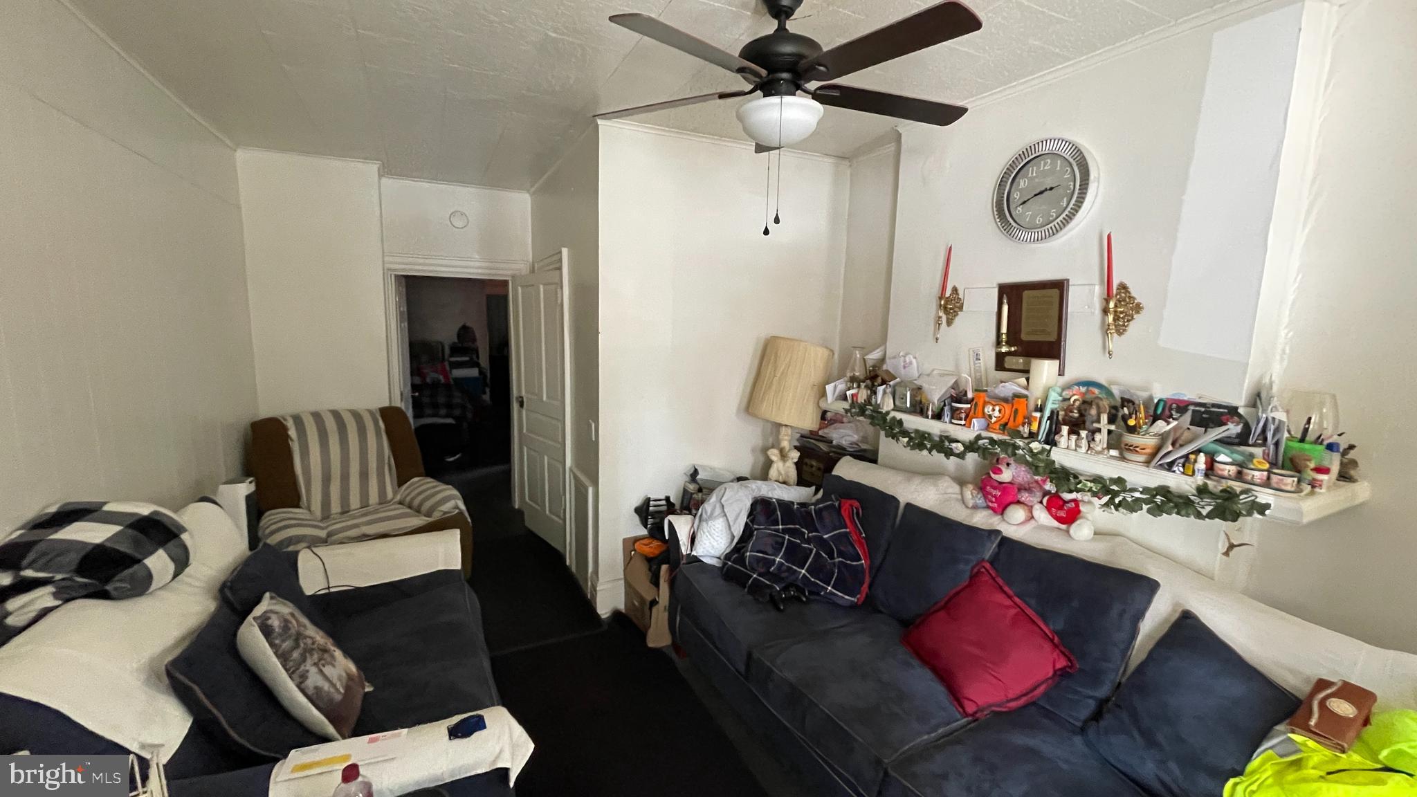 735 W PRINCESS STREET