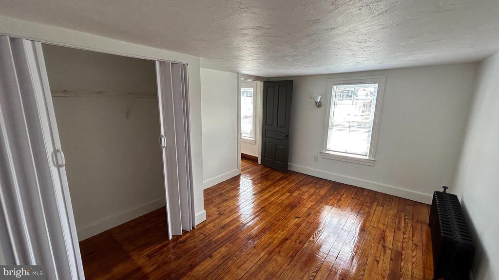 706 ROOSEVELT AVENUE