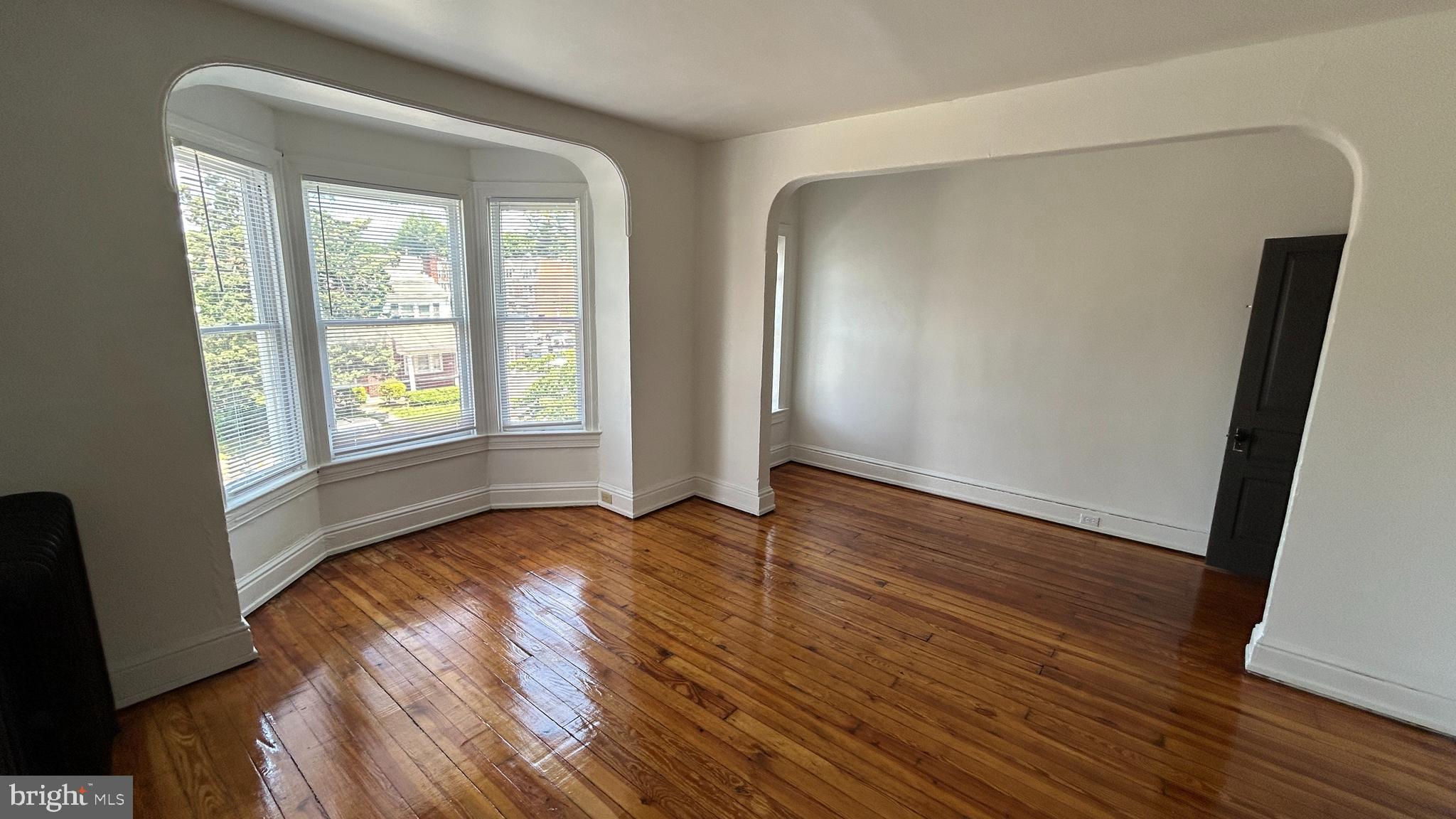 706 ROOSEVELT AVENUE