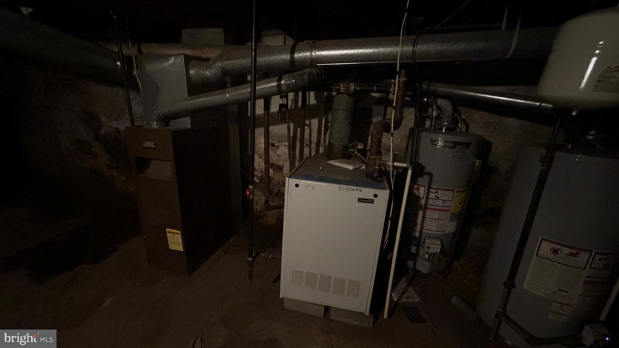 706 ROOSEVELT AVENUE