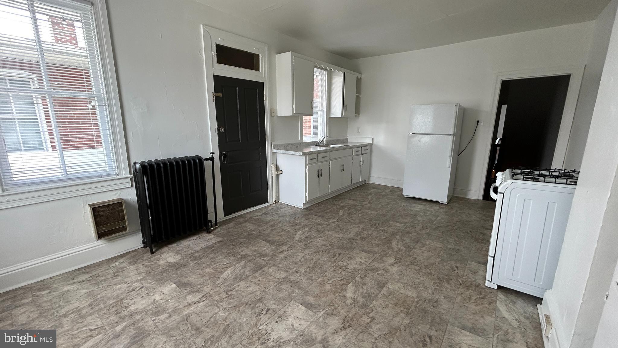 706 ROOSEVELT AVENUE