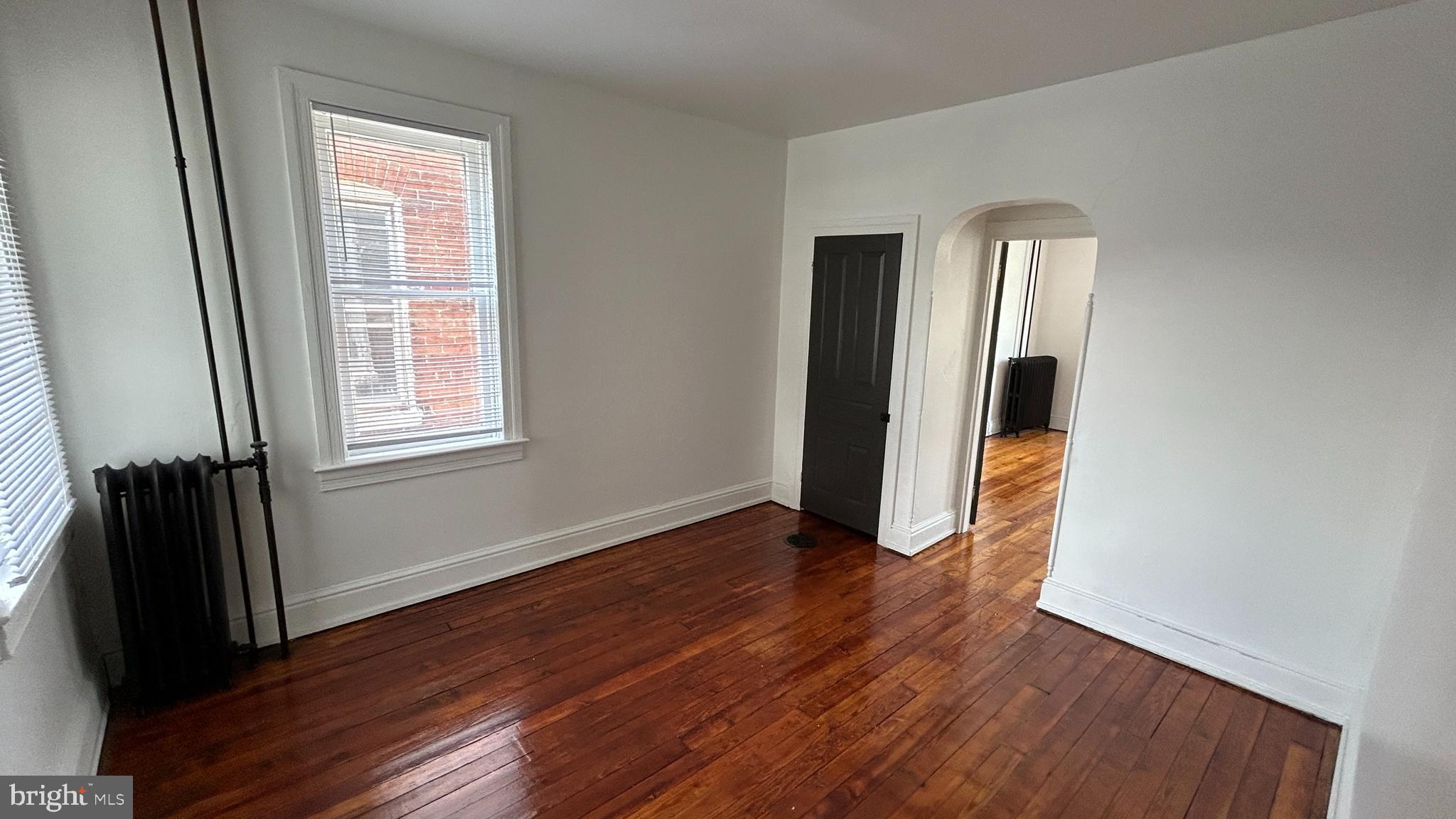 706 ROOSEVELT AVENUE