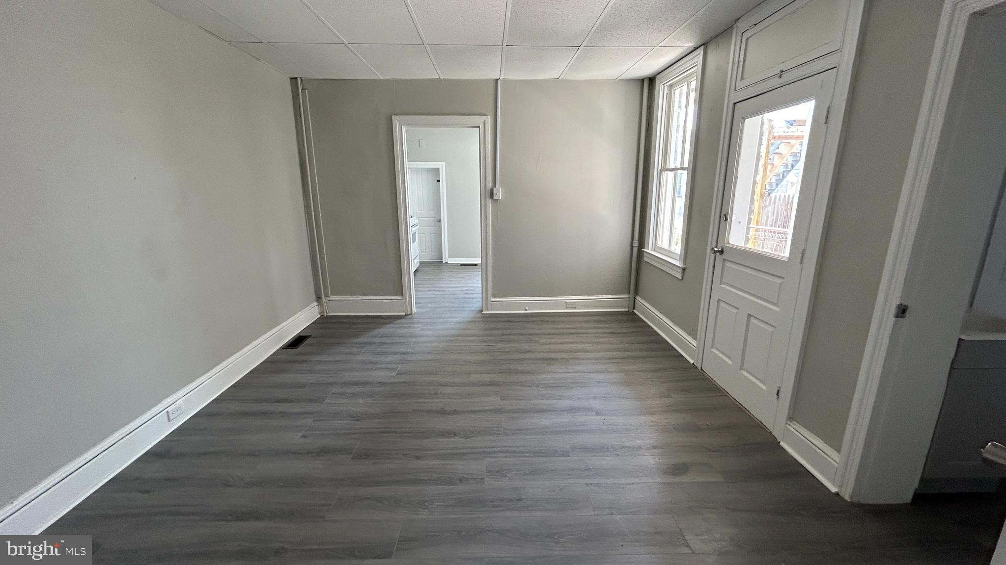 706 ROOSEVELT AVENUE