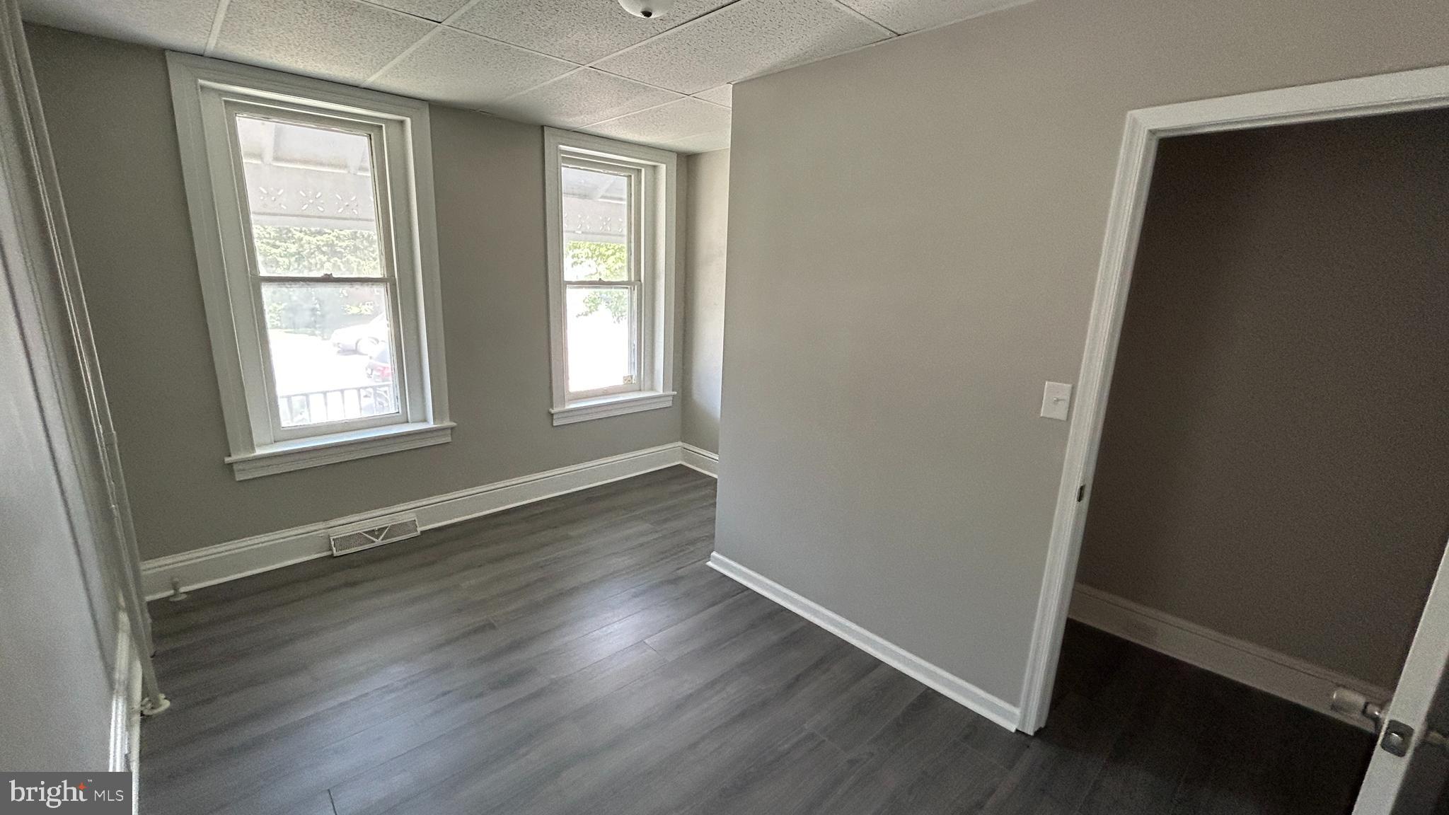 706 ROOSEVELT AVENUE