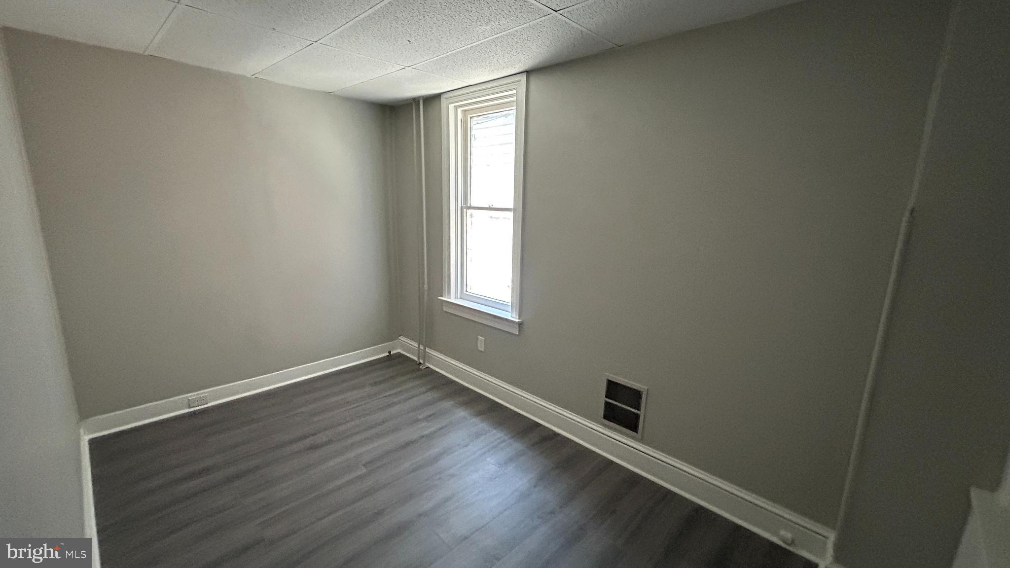 706 ROOSEVELT AVENUE