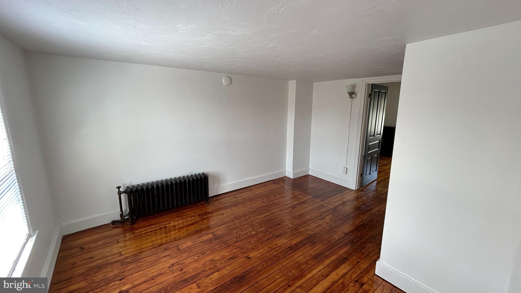 706 ROOSEVELT AVENUE