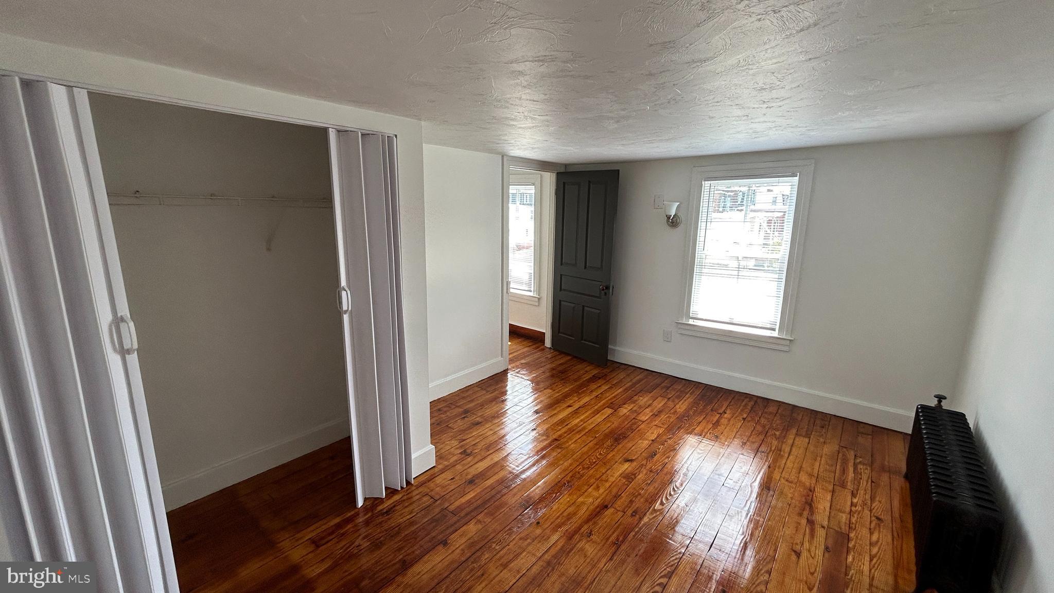 706 ROOSEVELT AVENUE