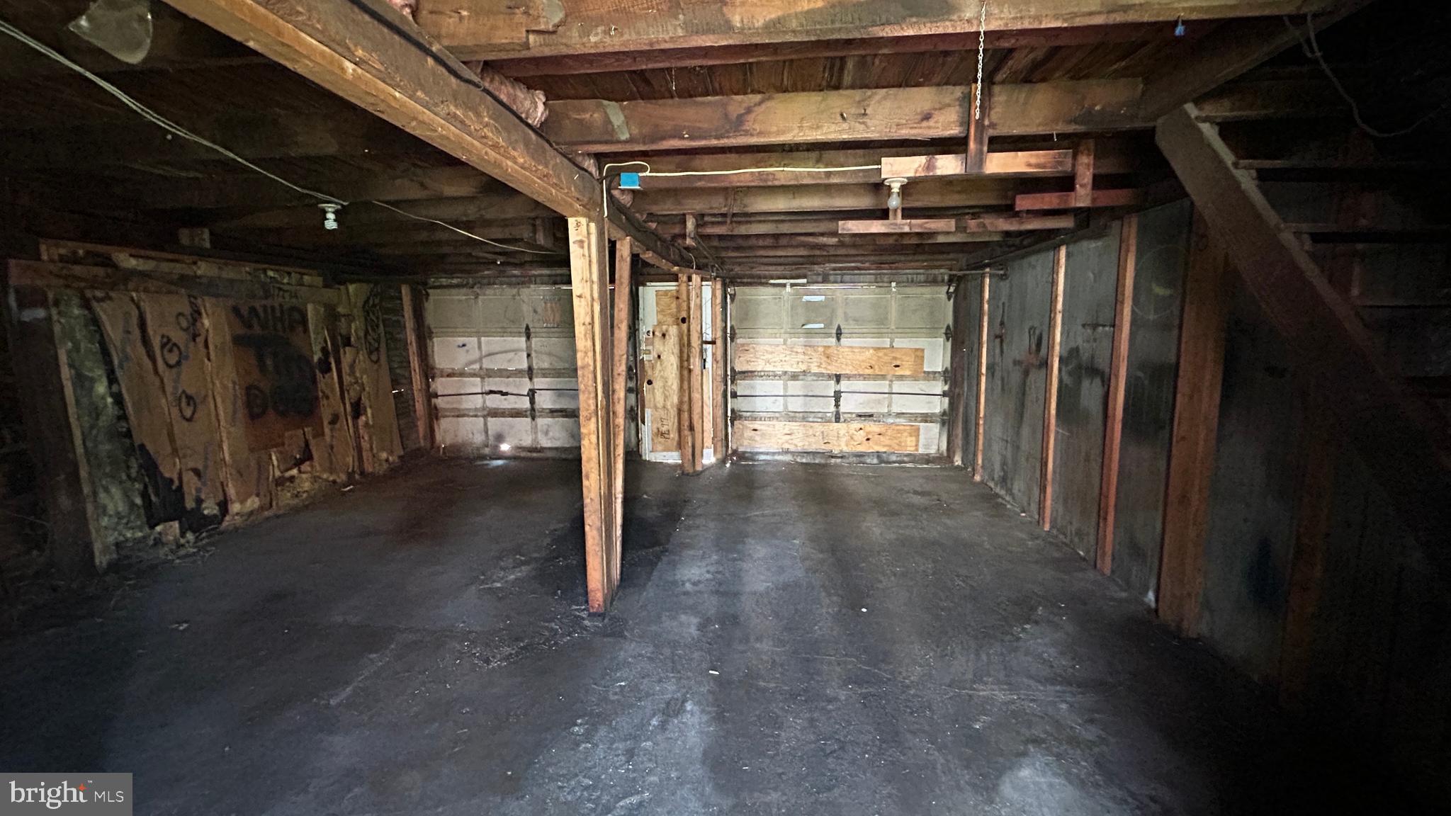 706 ROOSEVELT AVENUE