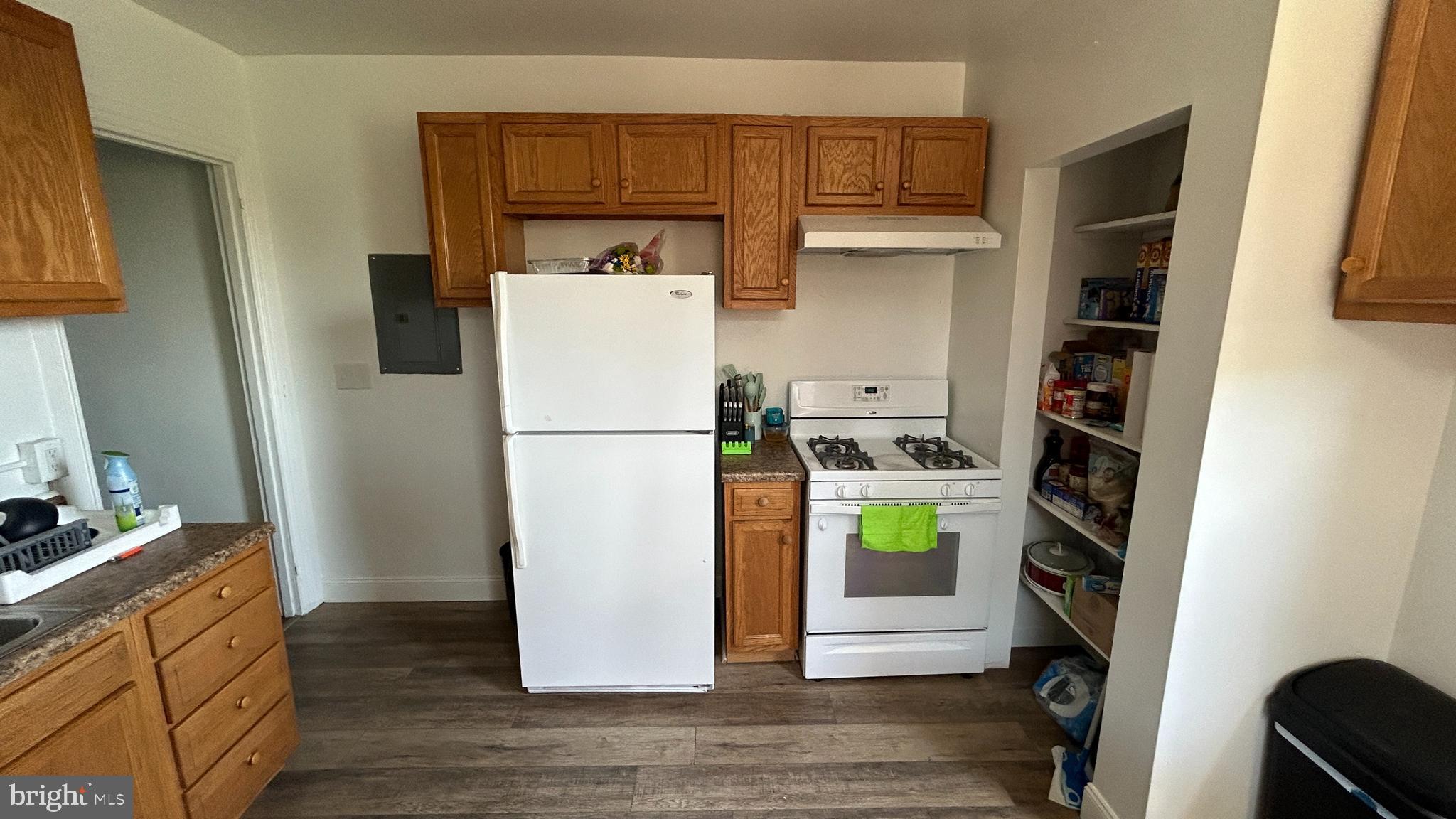 332 W NORTH STREET